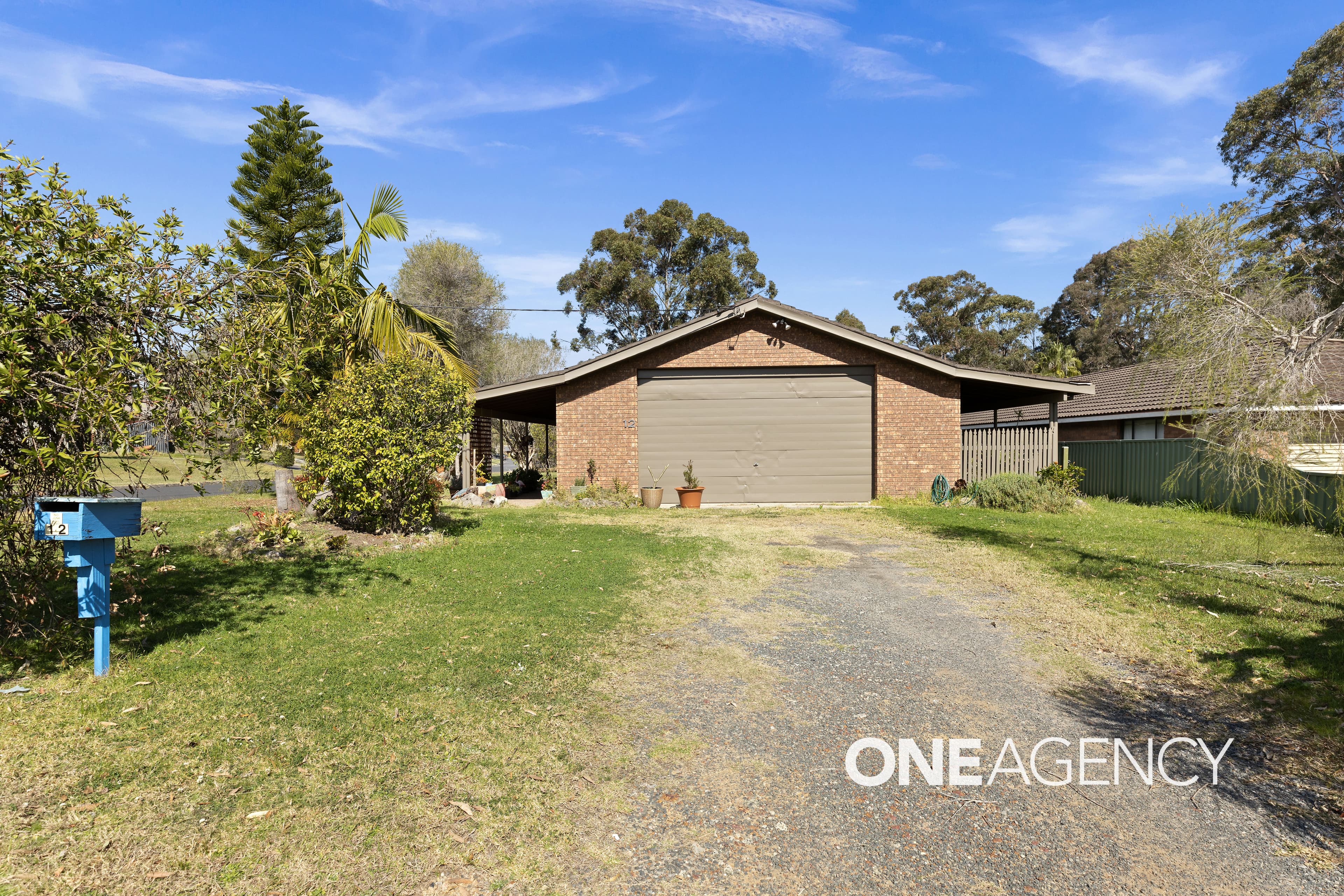 12 Beecroft Street, Huskisson, Huskisson - Thumbnail 4