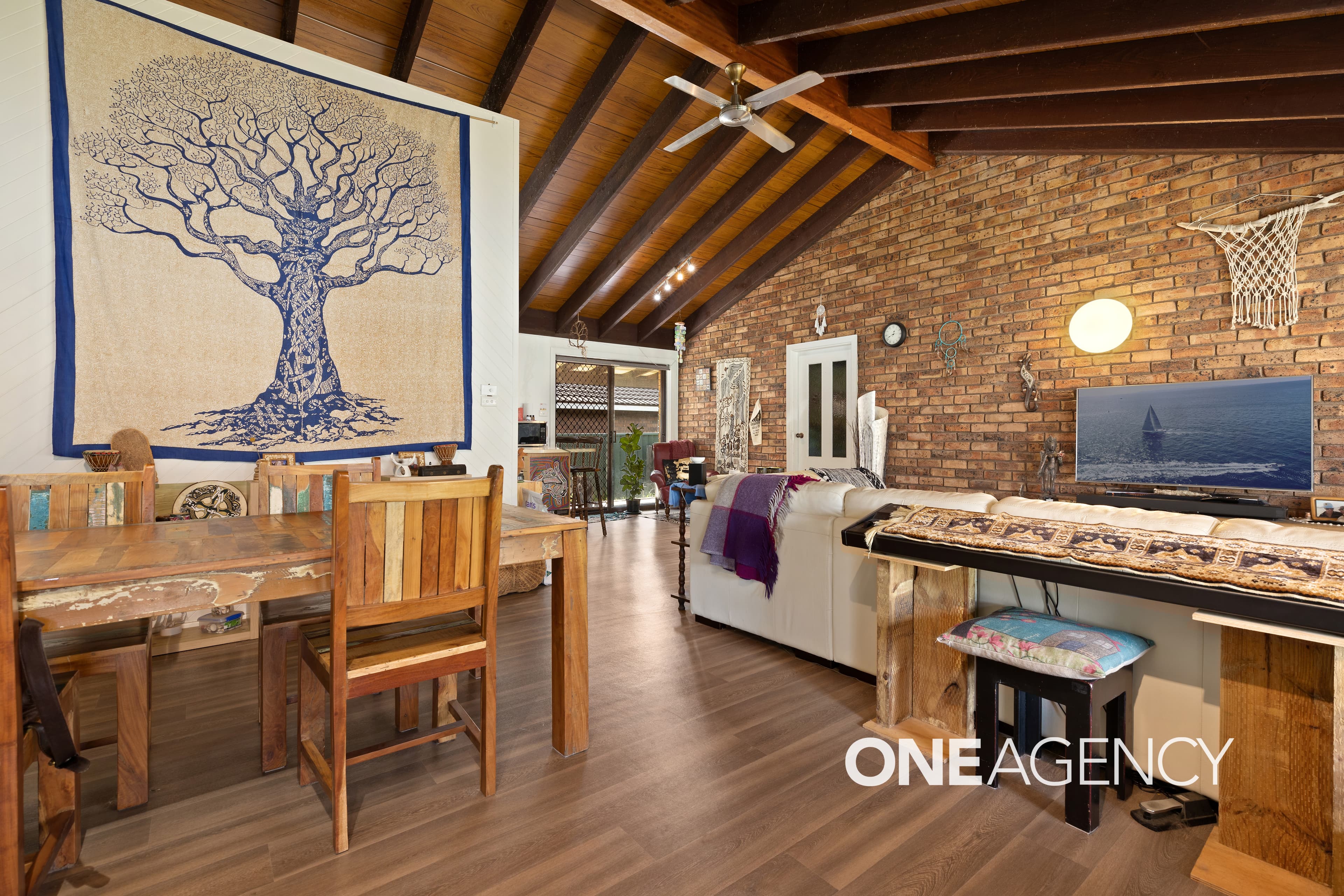 12 Beecroft Street, Huskisson, Huskisson - Thumbnail 5
