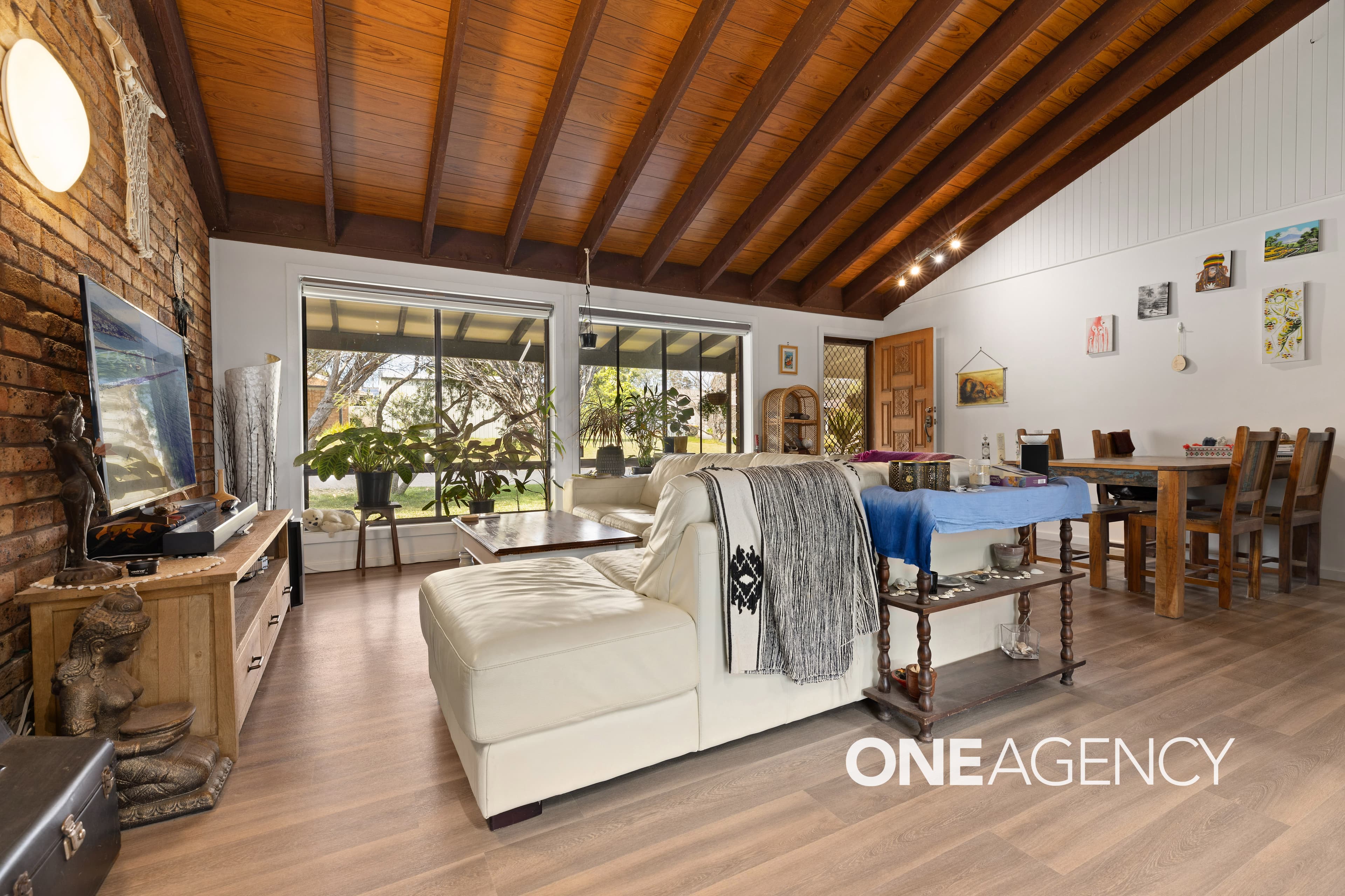 12 Beecroft Street, Huskisson, Huskisson - Thumbnail 6