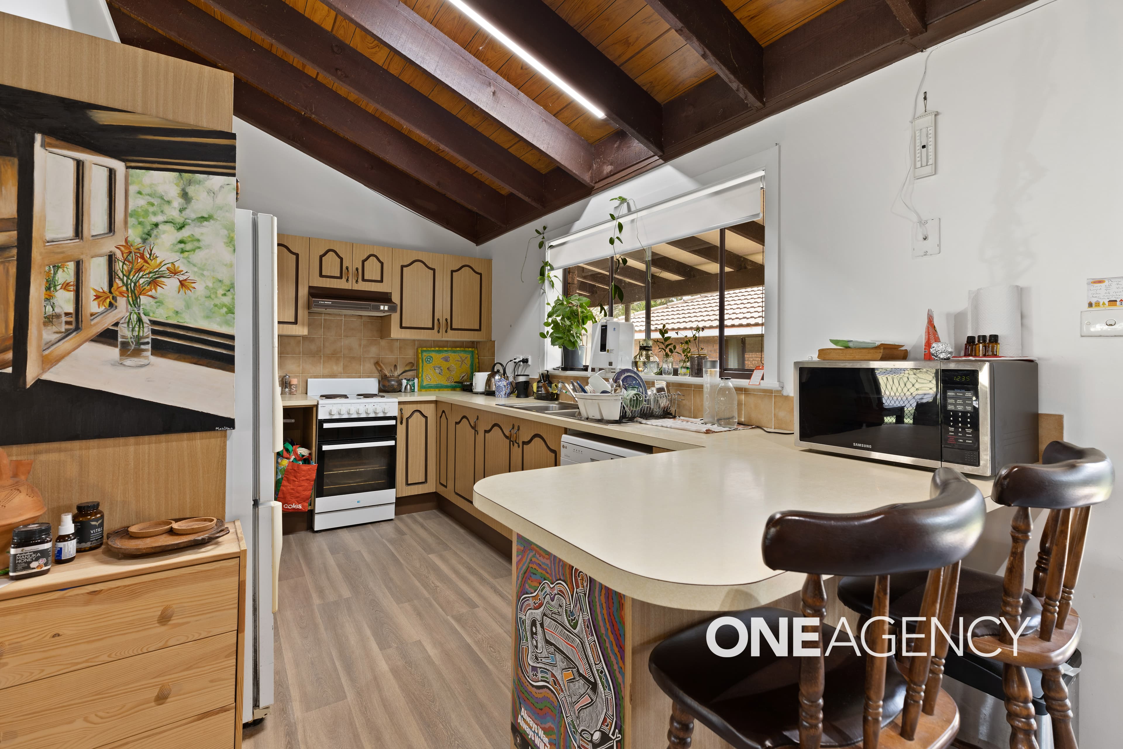 12 Beecroft Street, Huskisson, Huskisson - Thumbnail 7