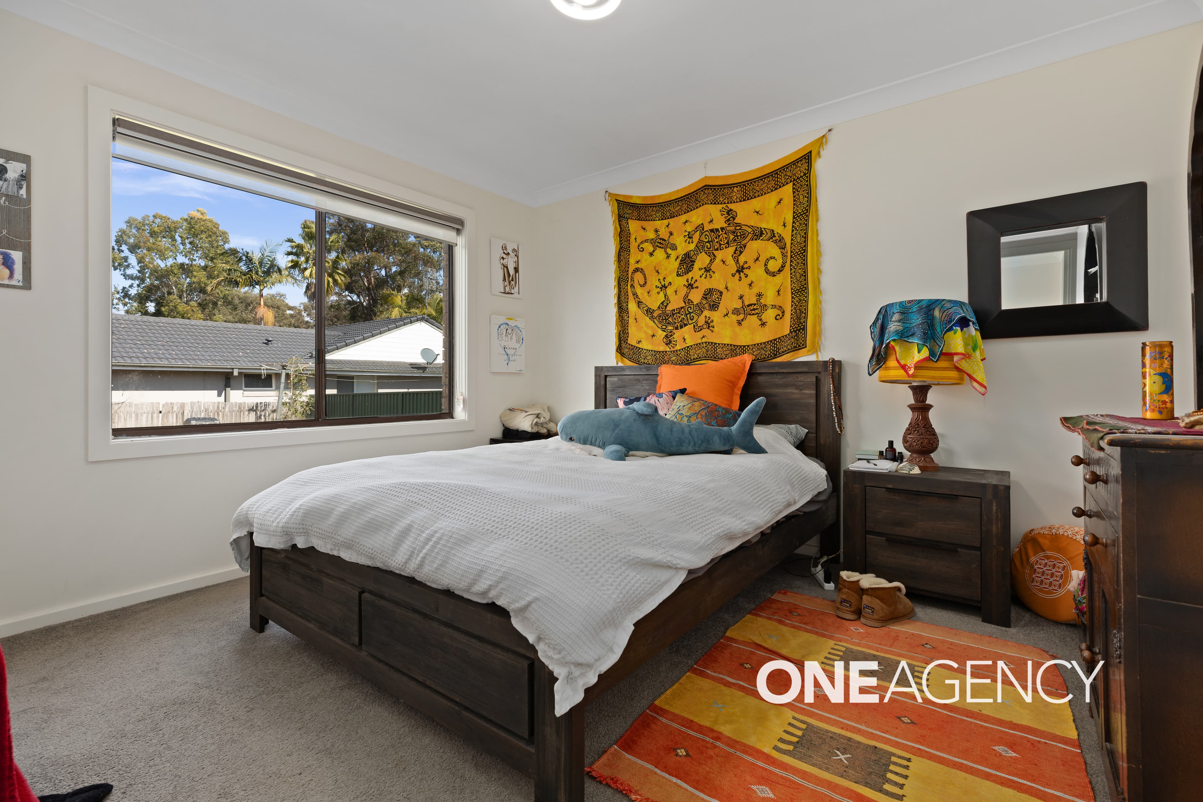 12 Beecroft Street, Huskisson, Huskisson - Thumbnail 8