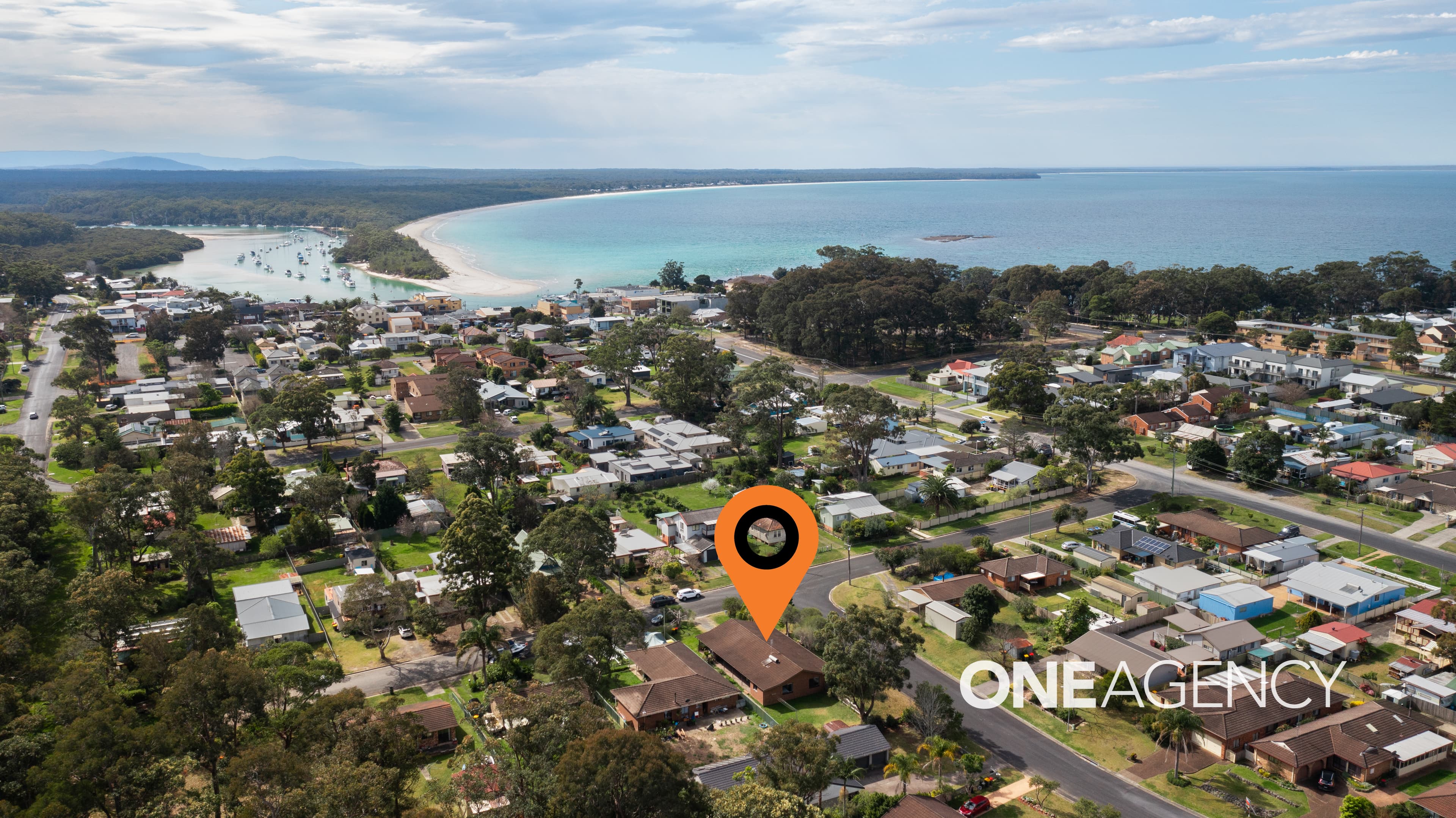 12 Beecroft Street, Huskisson, Huskisson - Image 1
