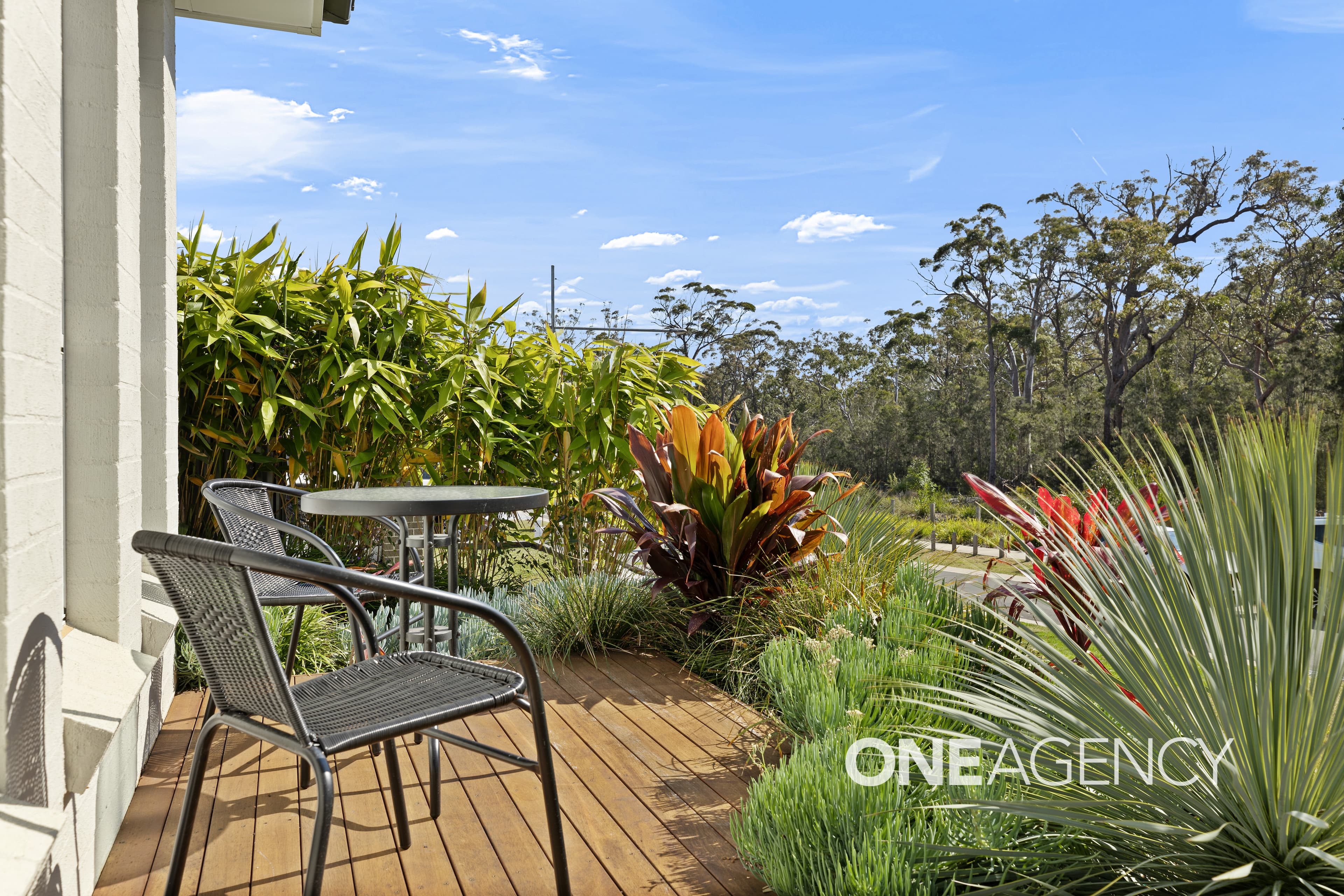 55 Summercloud Crescent, Vincentia, Vincentia - Thumbnail 2