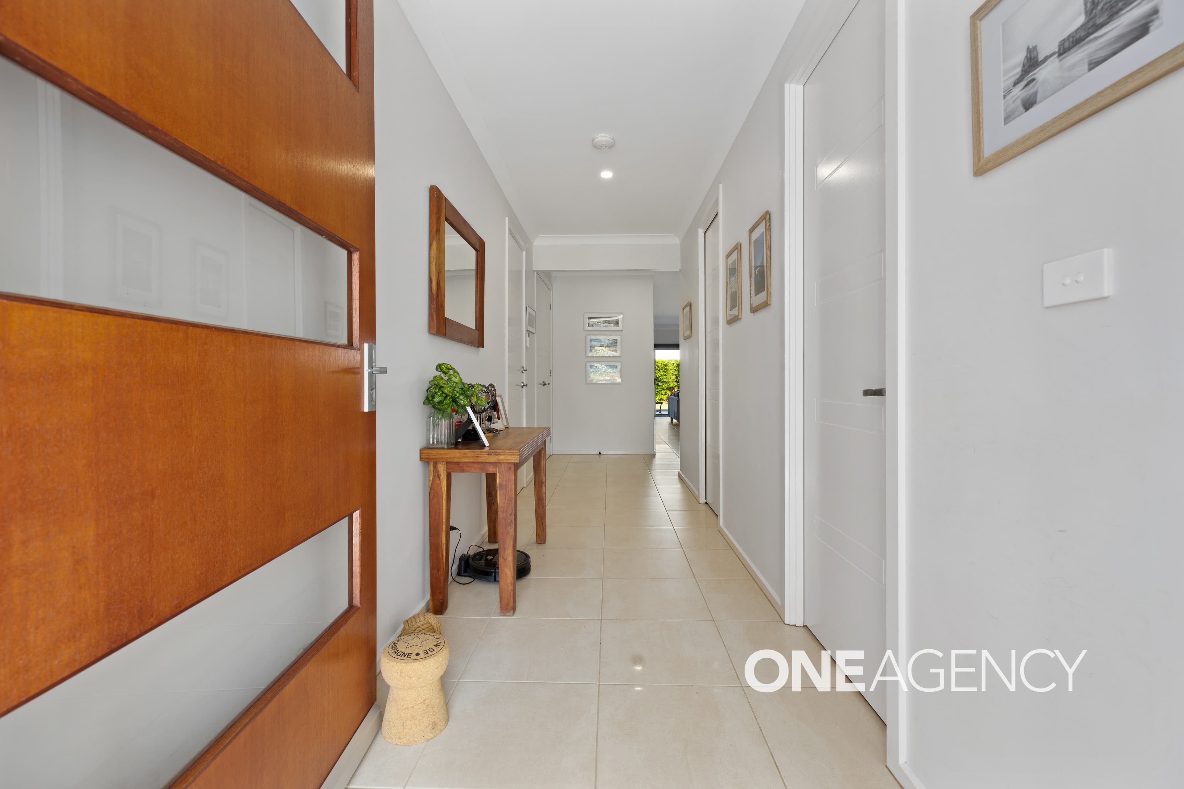 55 Summercloud Crescent, Vincentia, Vincentia - Thumbnail 3