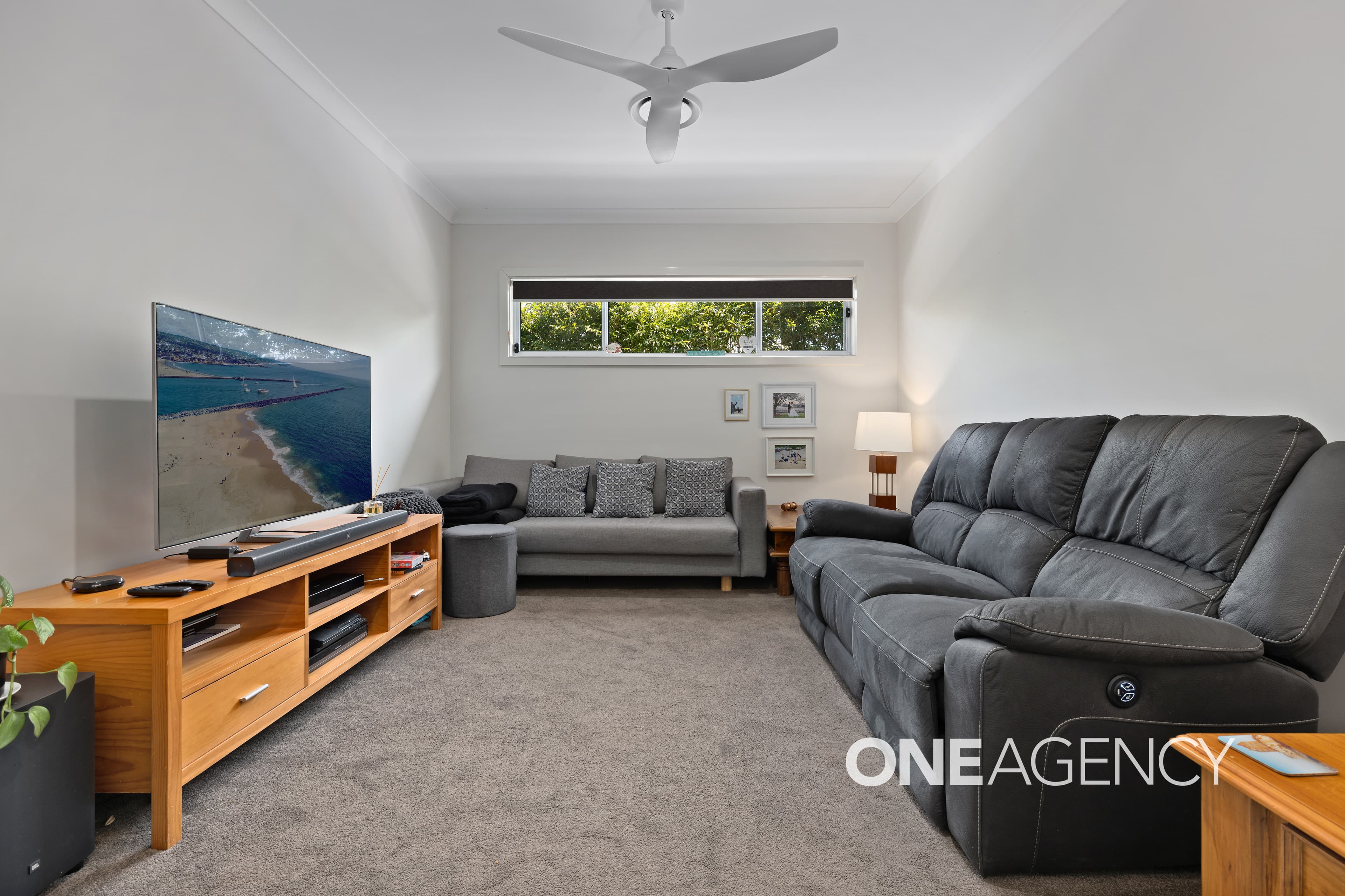 55 Summercloud Crescent, Vincentia, Vincentia - Thumbnail 4