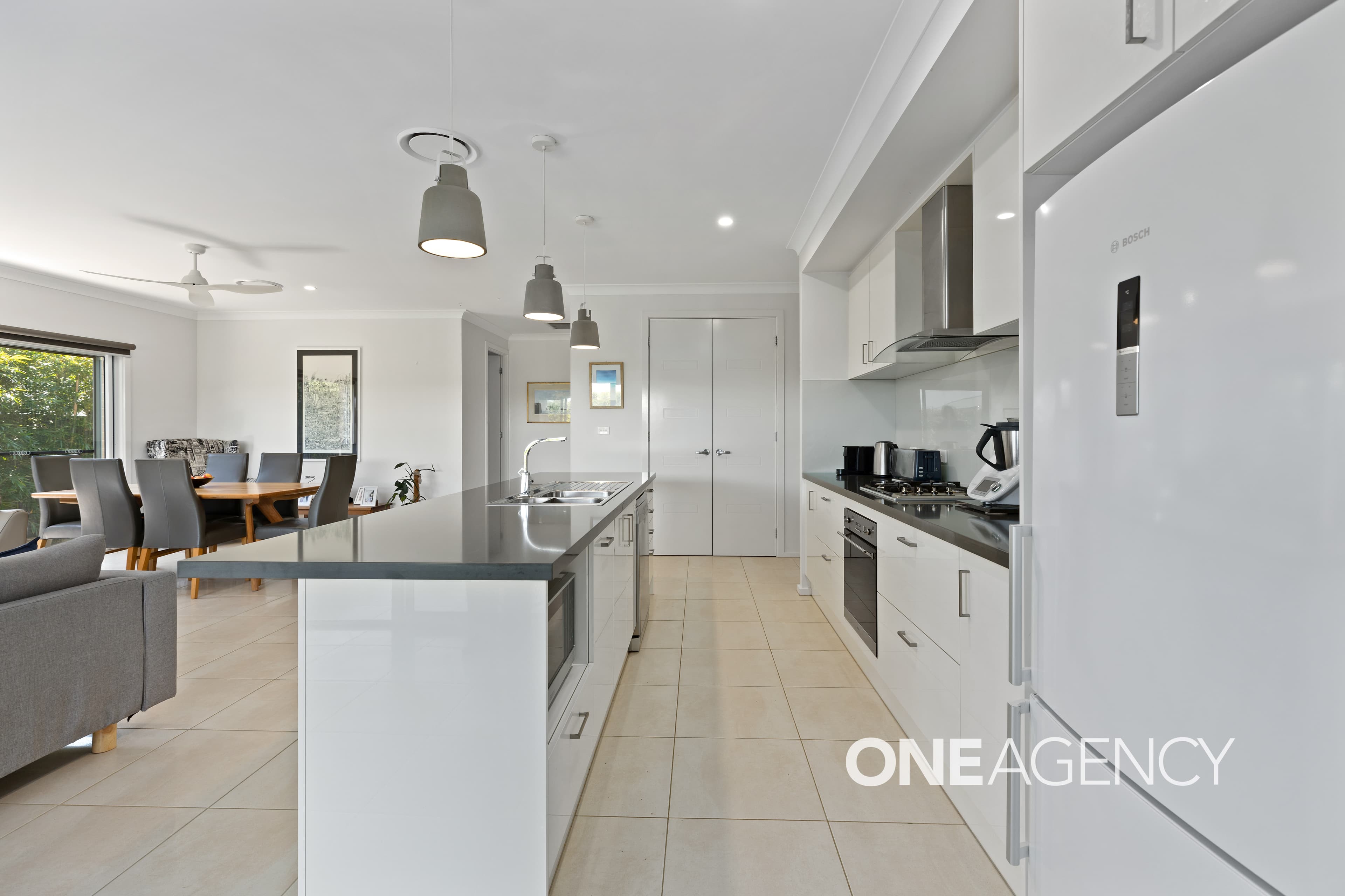 55 Summercloud Crescent, Vincentia, Vincentia - Thumbnail 5