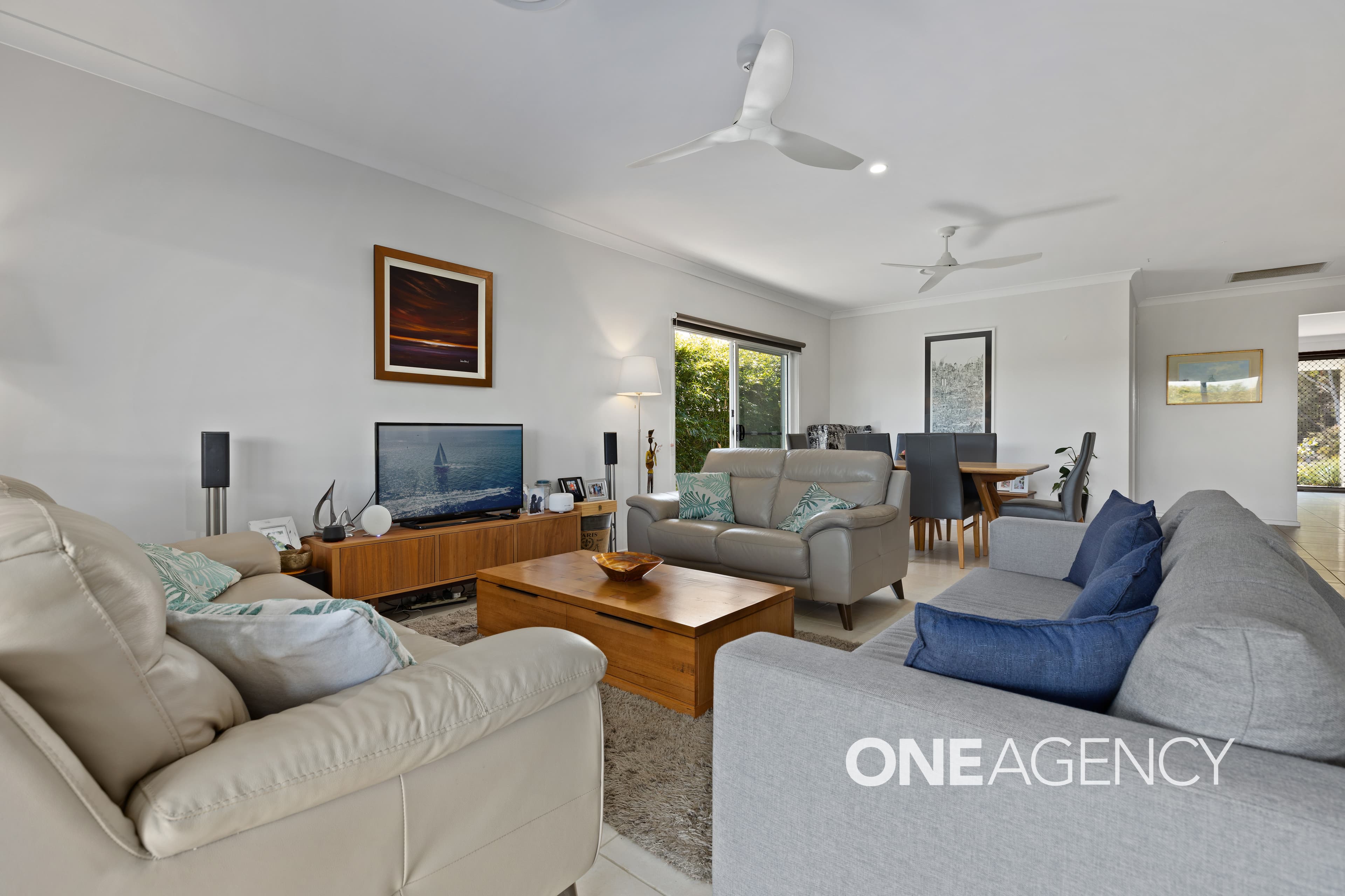55 Summercloud Crescent, Vincentia, Vincentia - Thumbnail 6