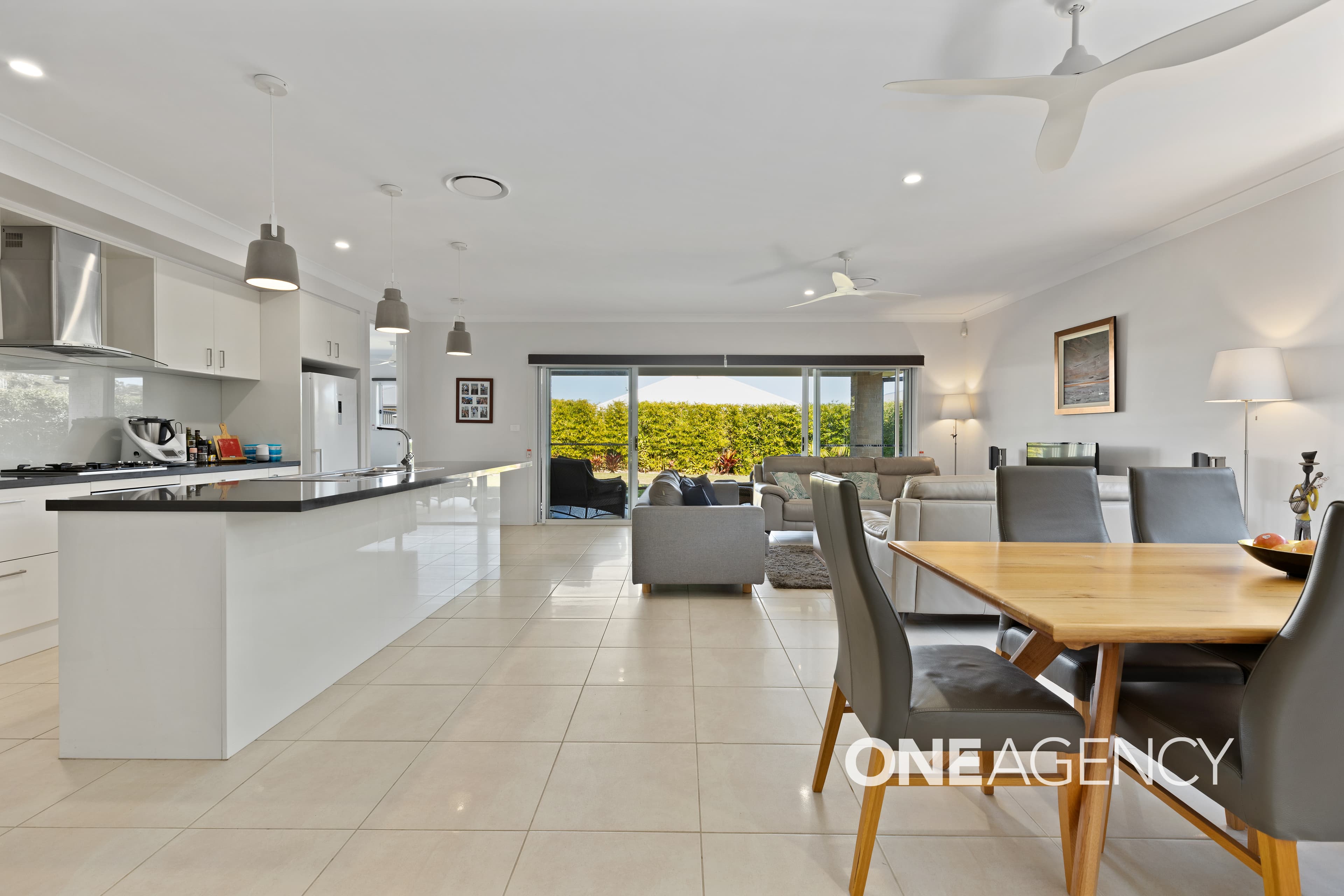55 Summercloud Crescent, Vincentia, Vincentia - Thumbnail 7