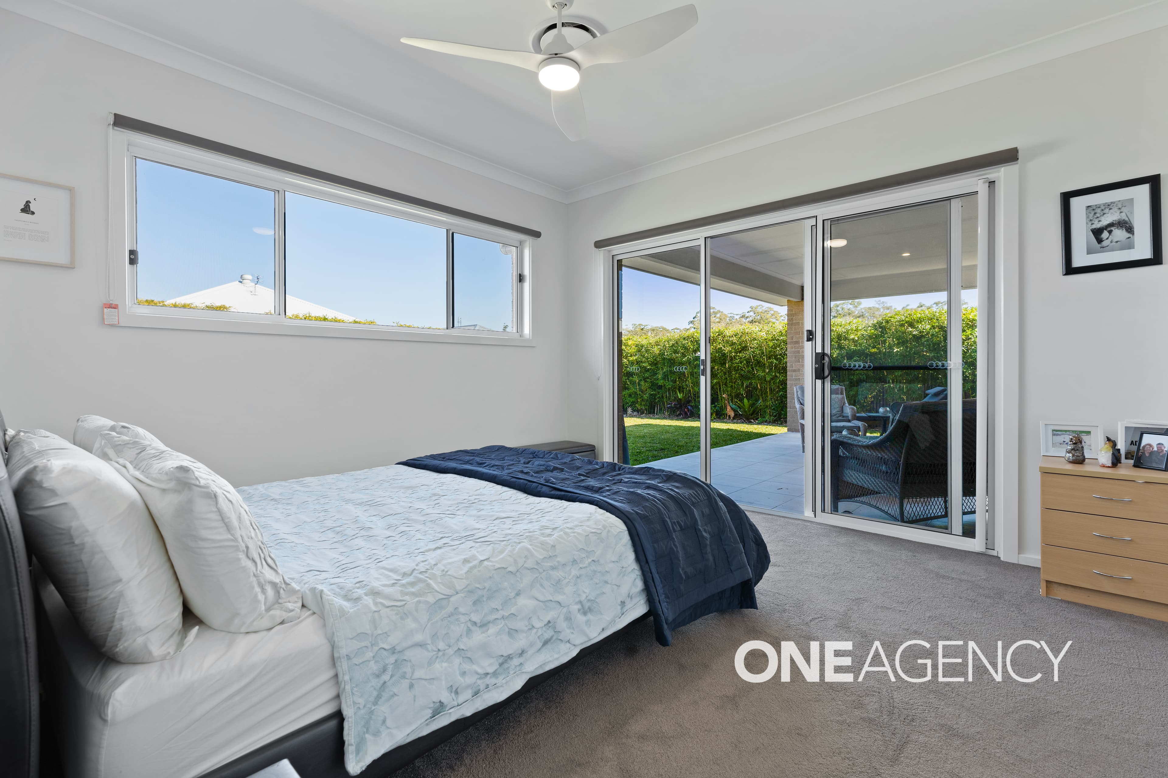 55 Summercloud Crescent, Vincentia, Vincentia - Thumbnail 8