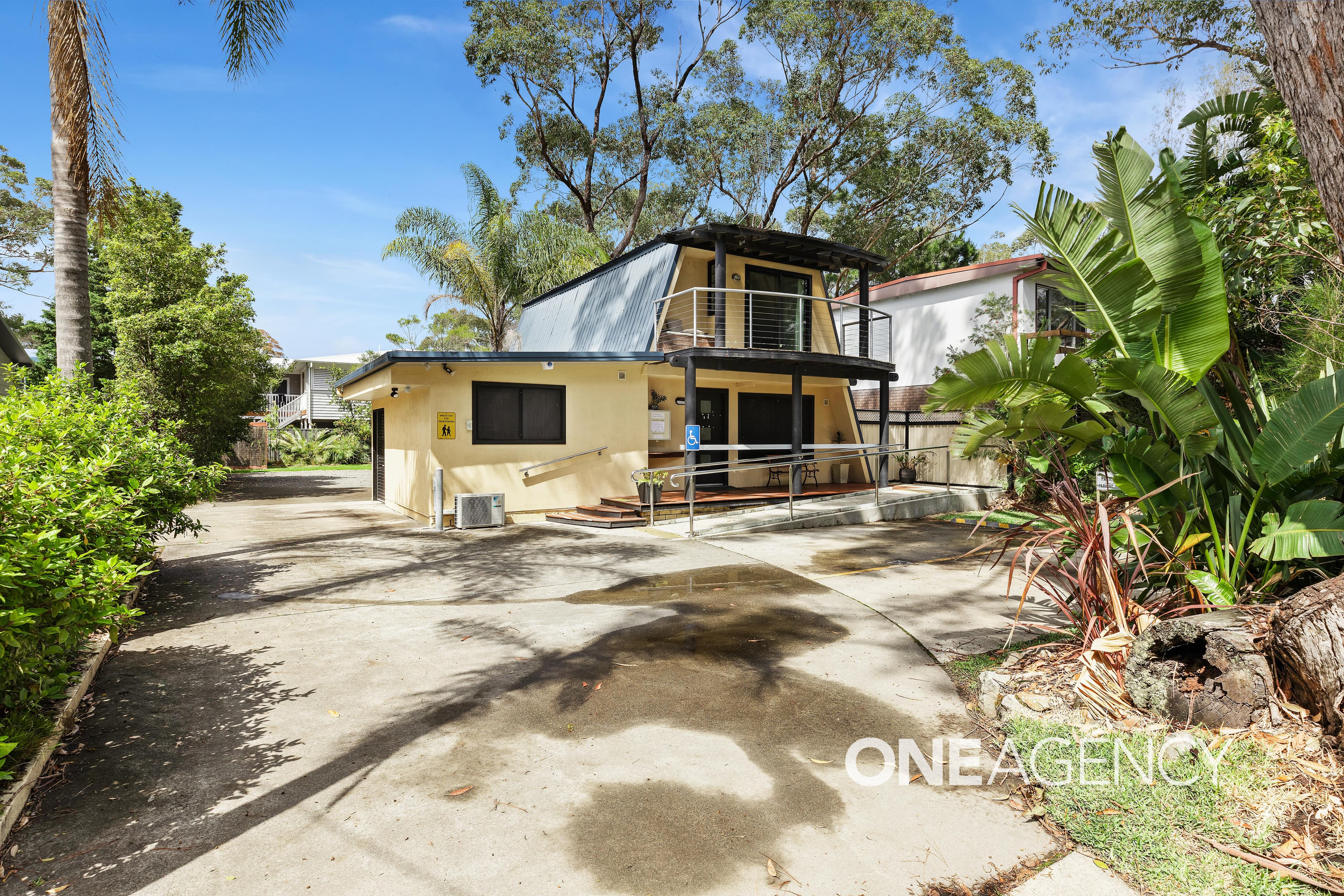 6 Banksia Street, Vincentia, Vincentia - Thumbnail 2