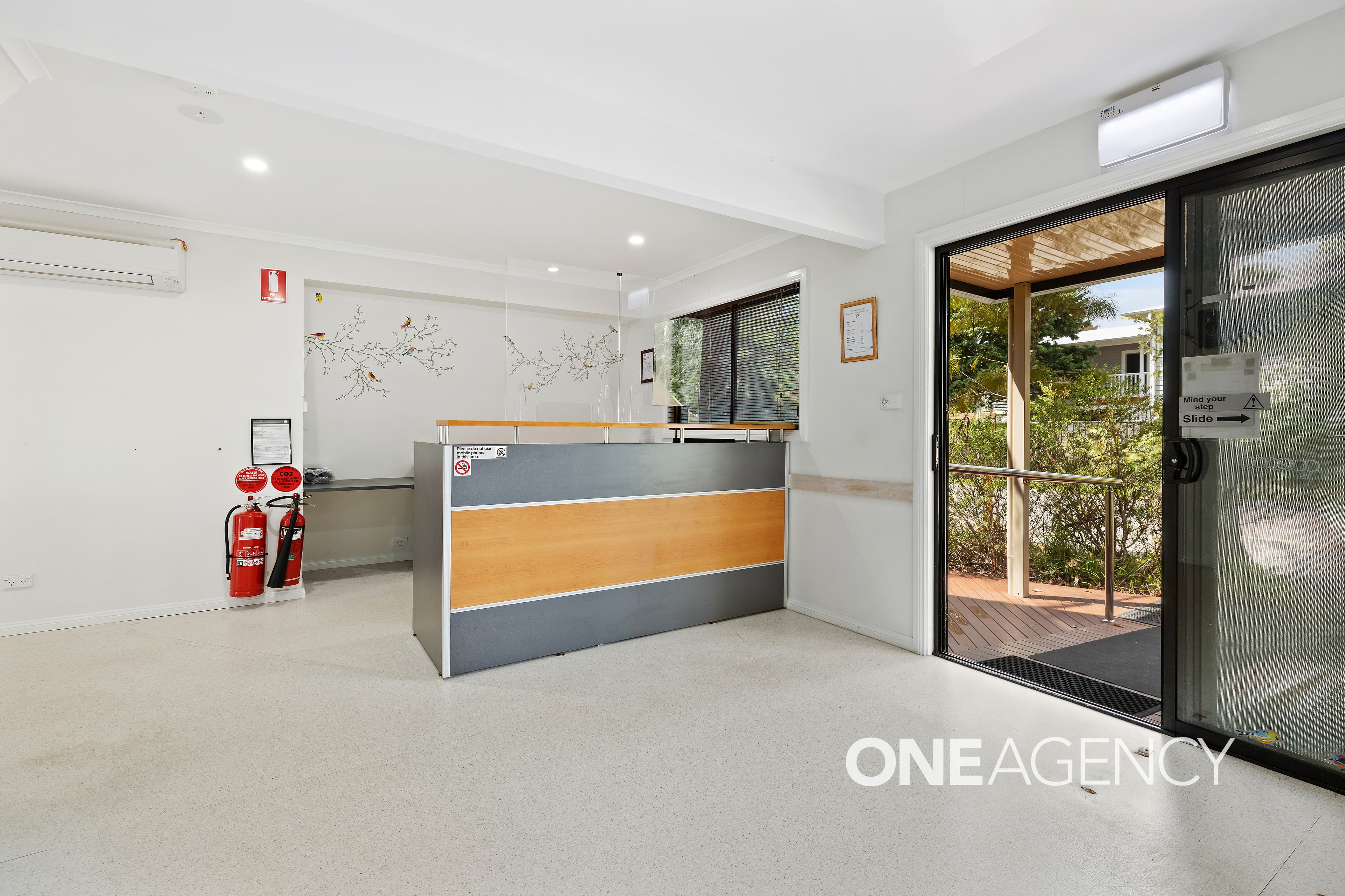 6 Banksia Street, Vincentia, Vincentia - Thumbnail 3