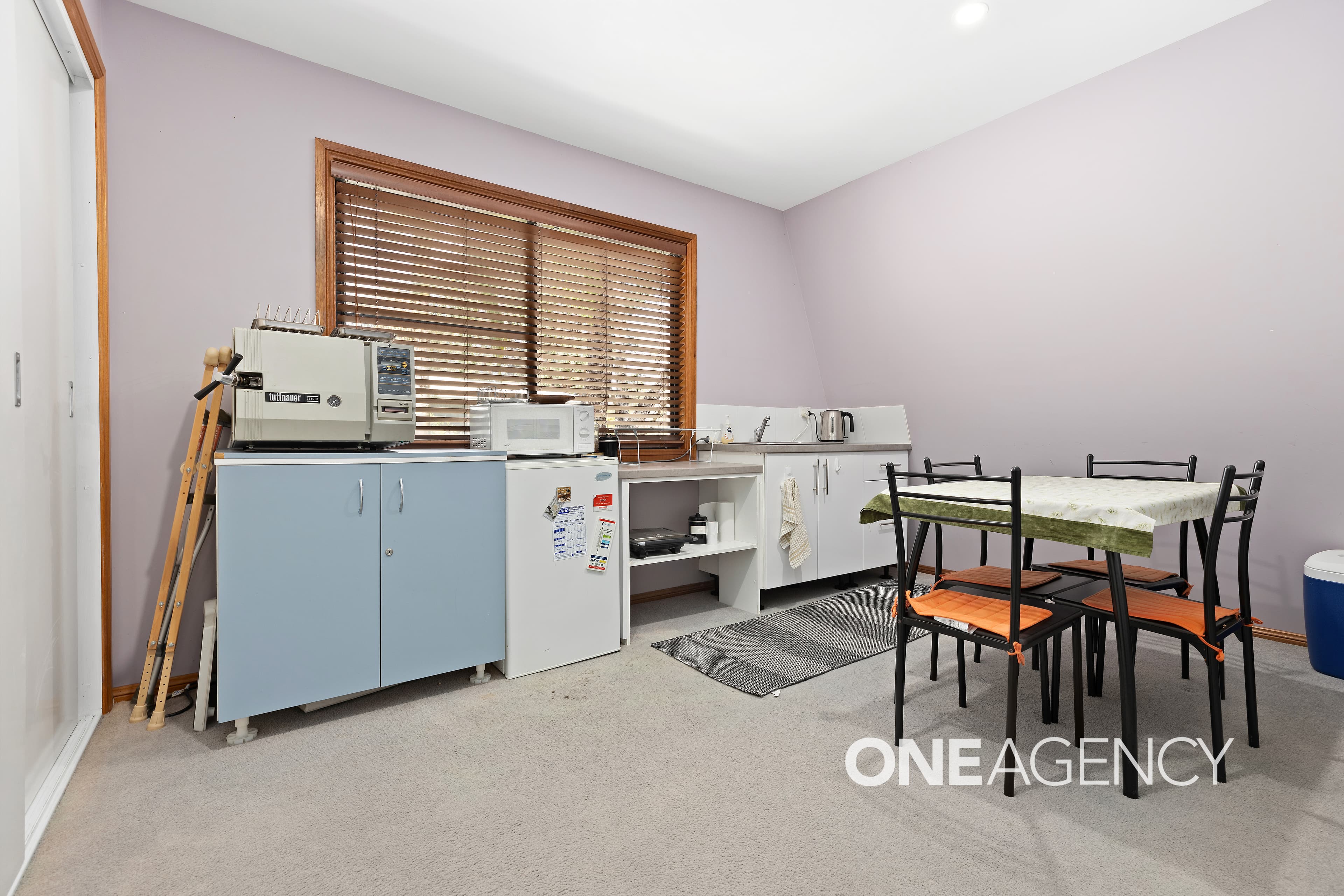 6 Banksia Street, Vincentia, Vincentia - Thumbnail 4