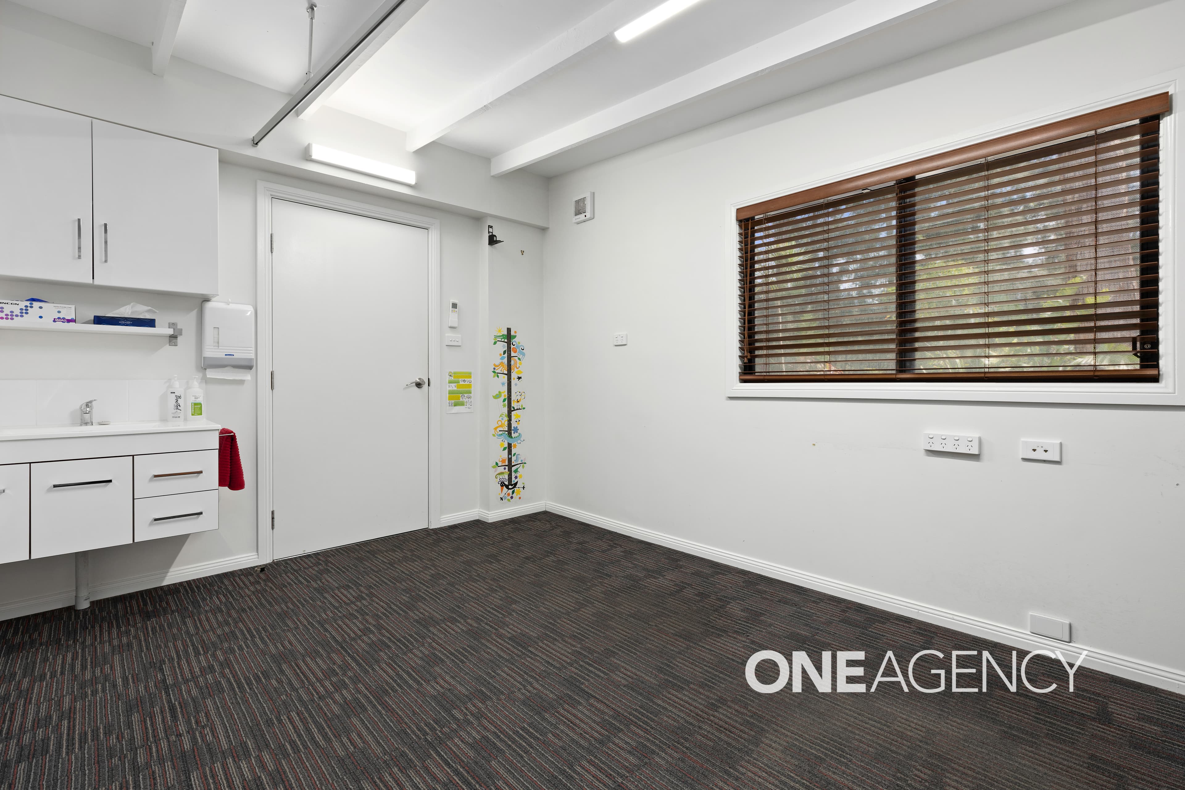 6 Banksia Street, Vincentia, Vincentia - Thumbnail 5