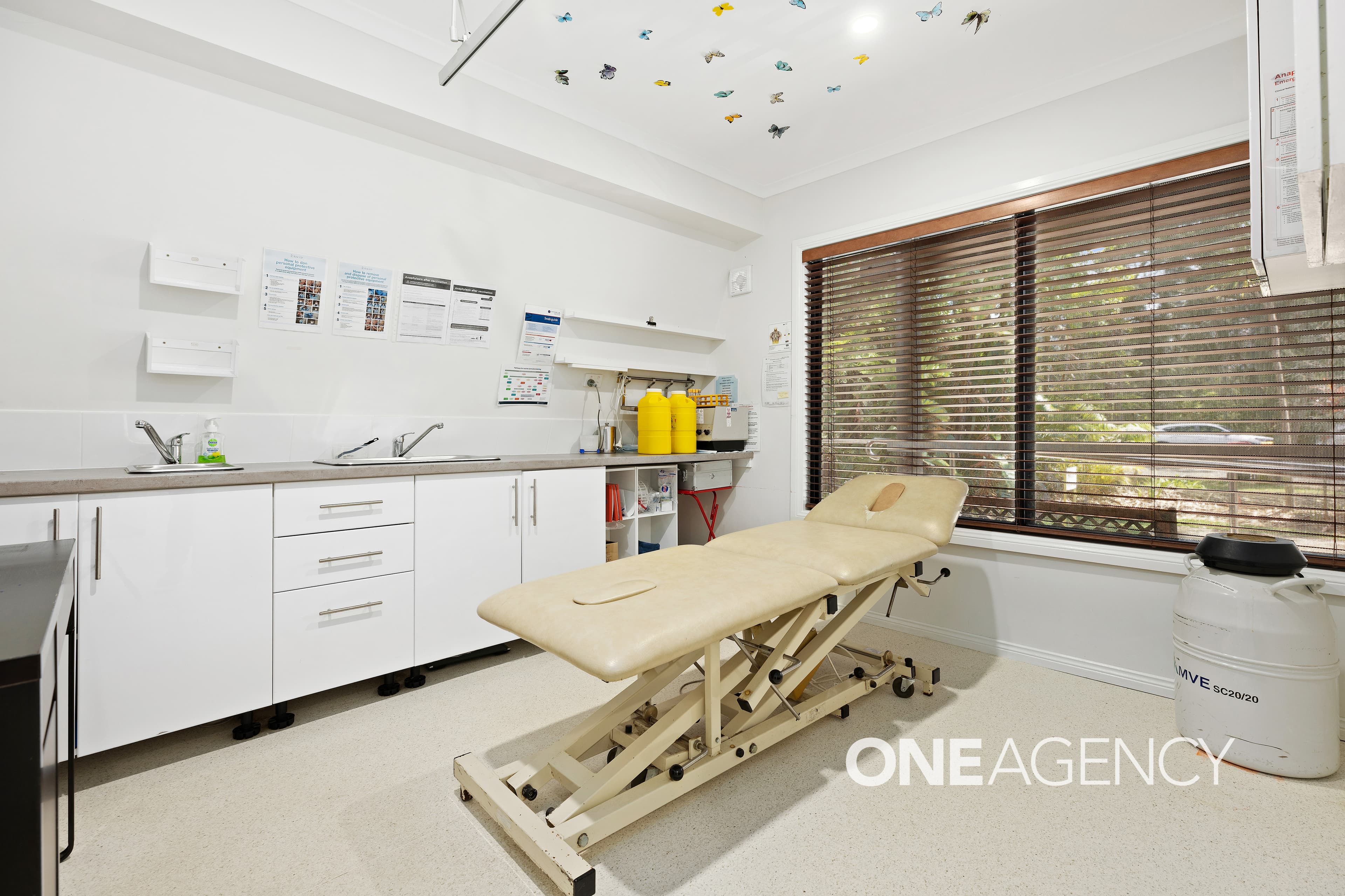 6 Banksia Street, Vincentia, Vincentia - Thumbnail 6