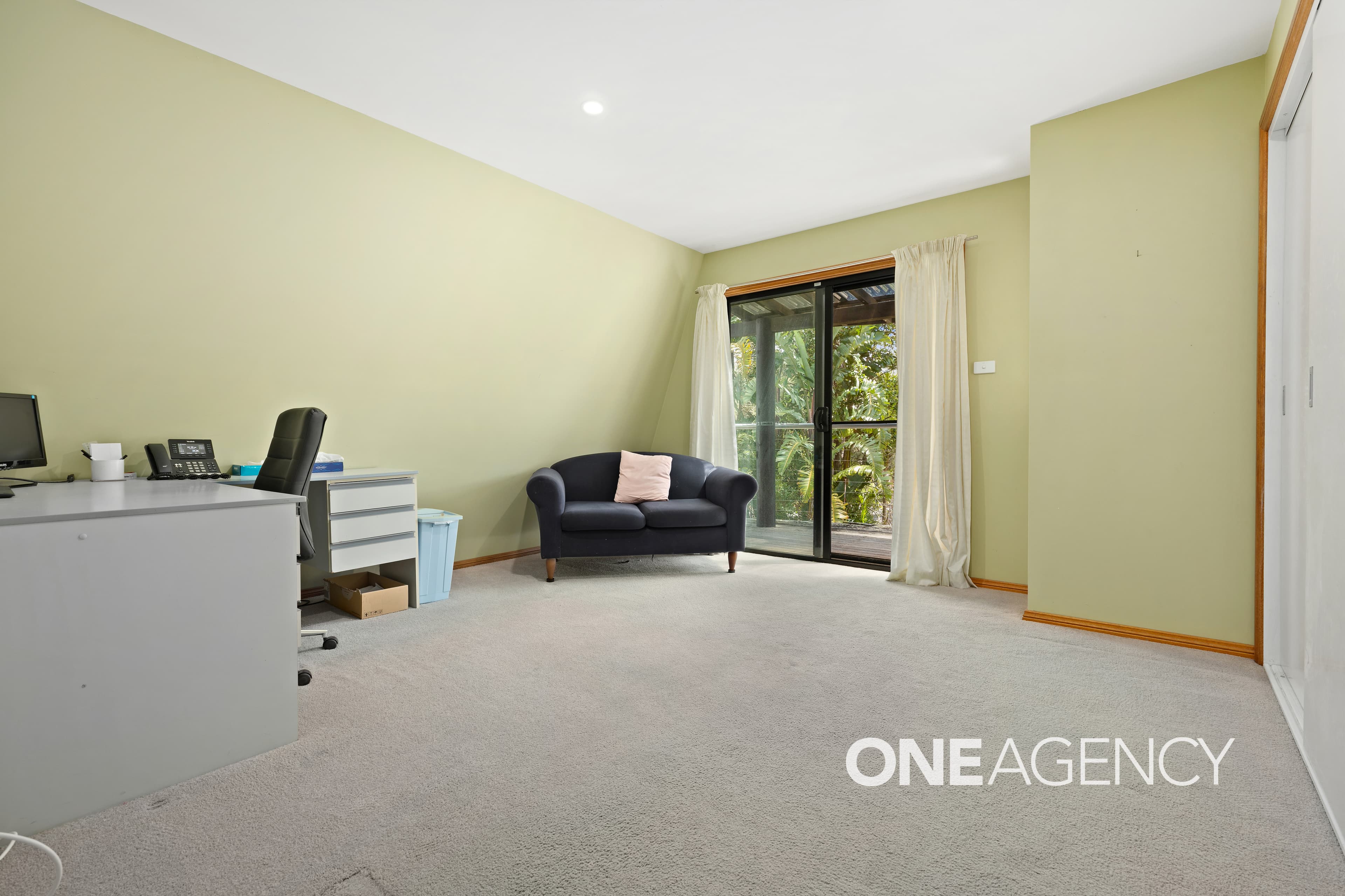 6 Banksia Street, Vincentia, Vincentia - Thumbnail 7