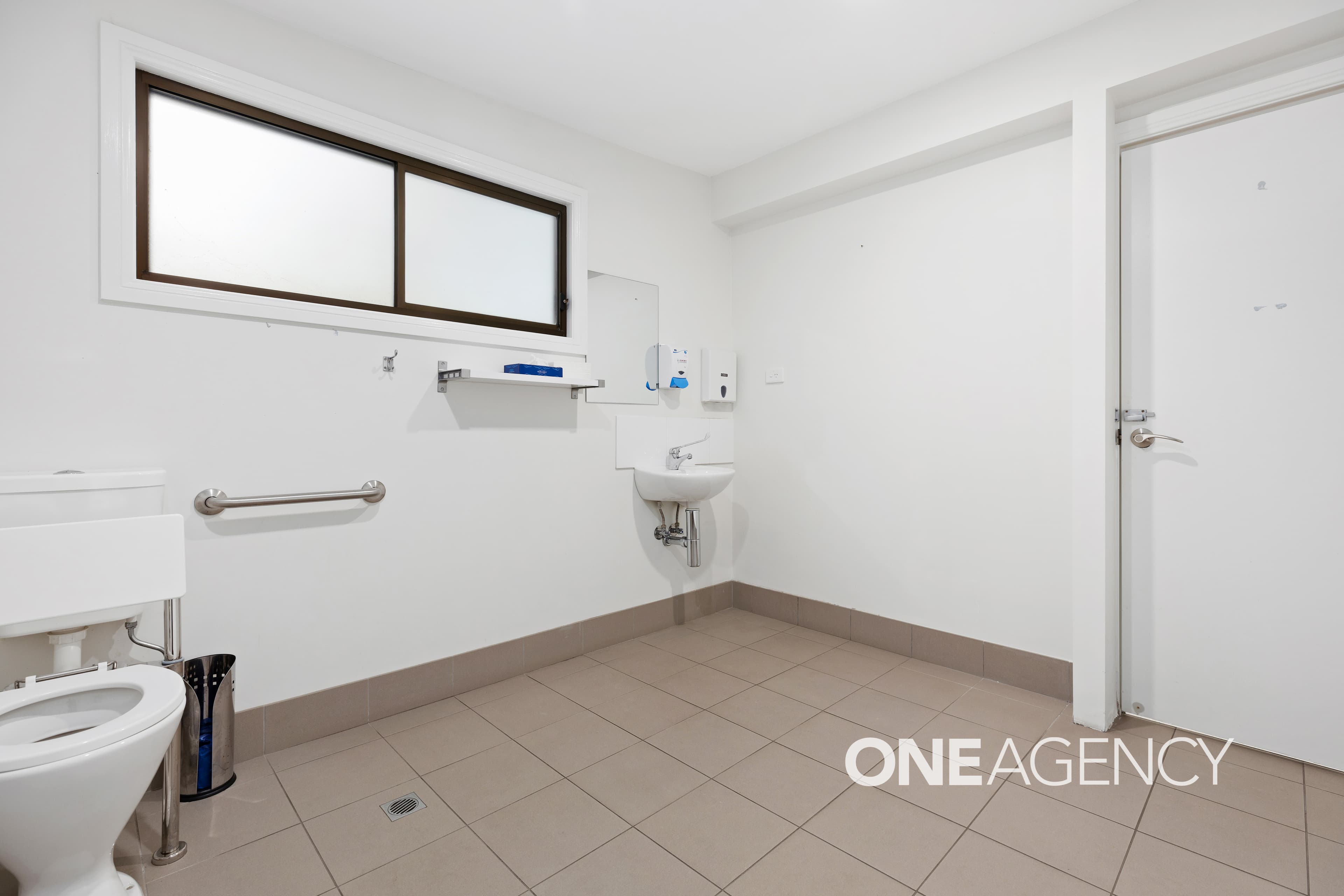 6 Banksia Street, Vincentia, Vincentia - Thumbnail 8