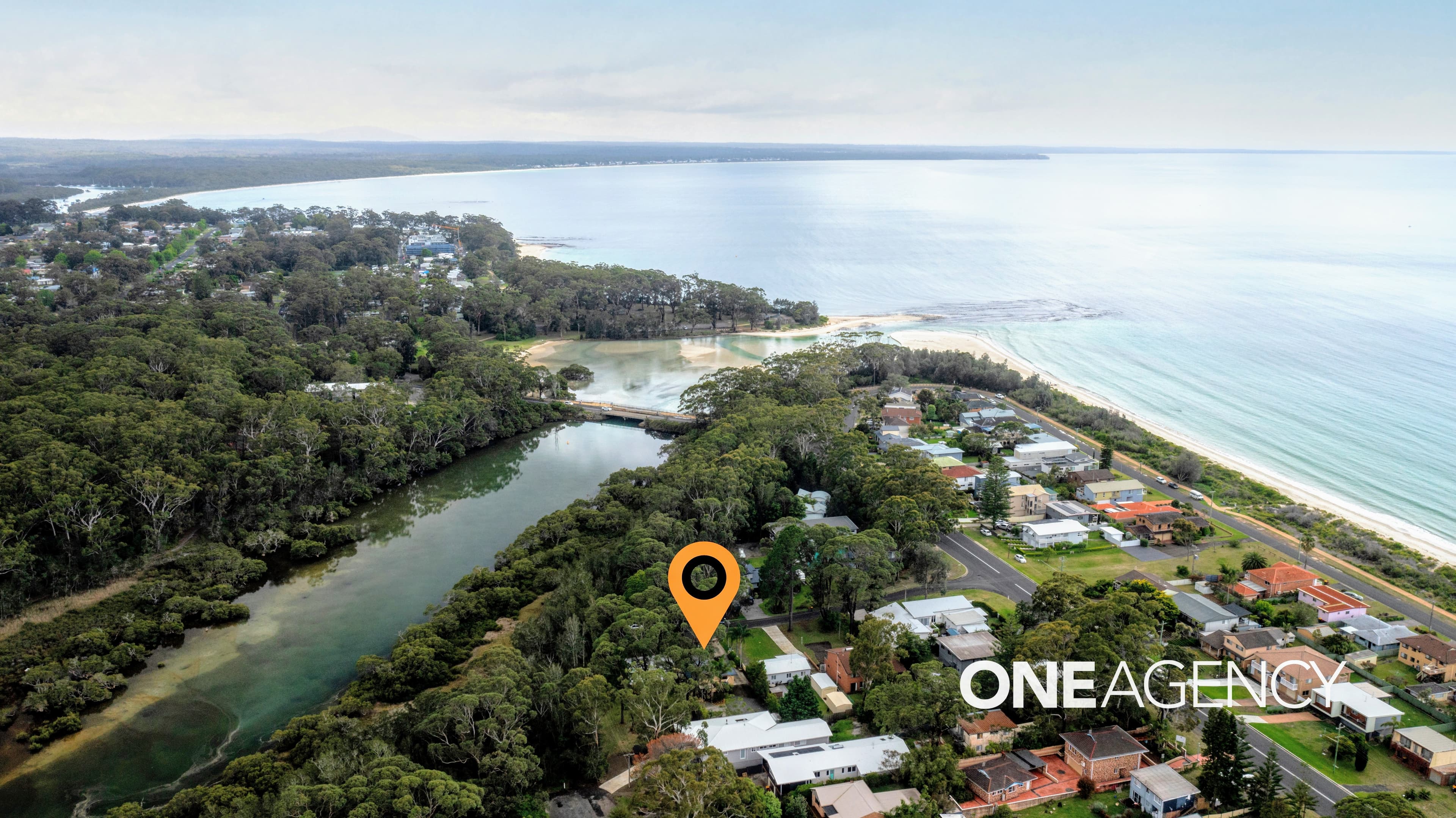 6 Banksia Street, Vincentia, Vincentia - Image 1
