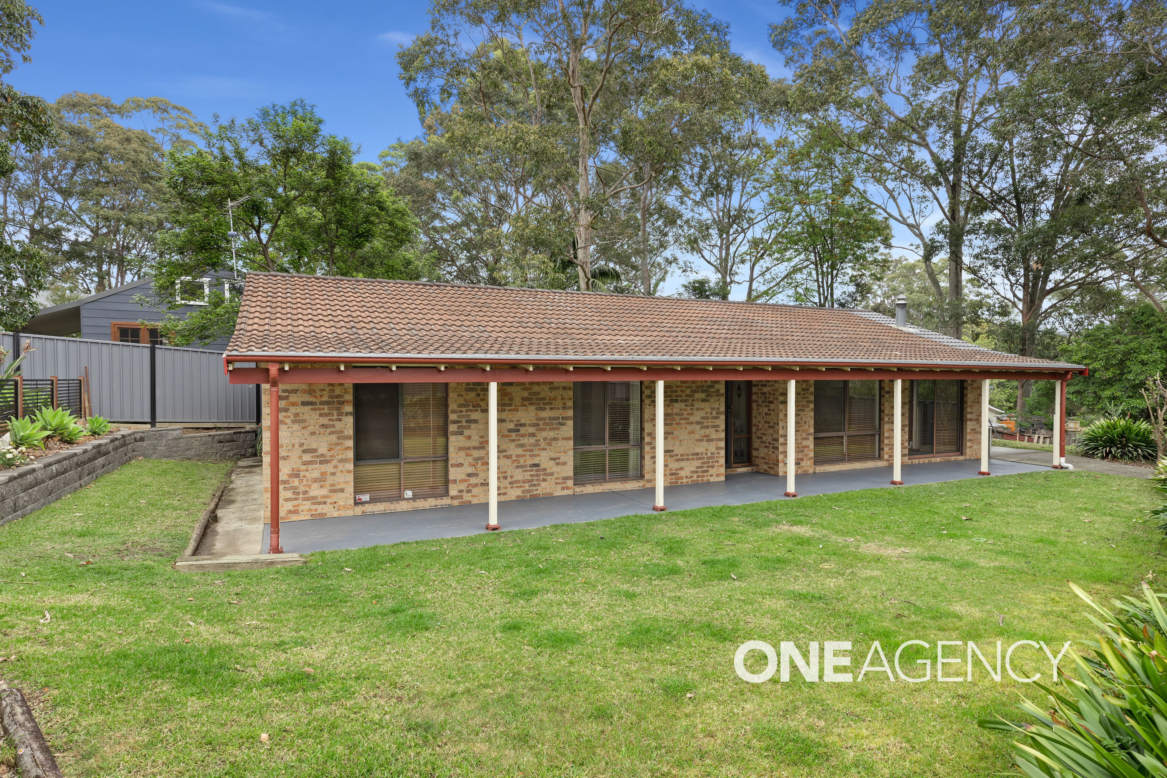 352 Hawken Road, Tomerong, Tomerong - Thumbnail 2