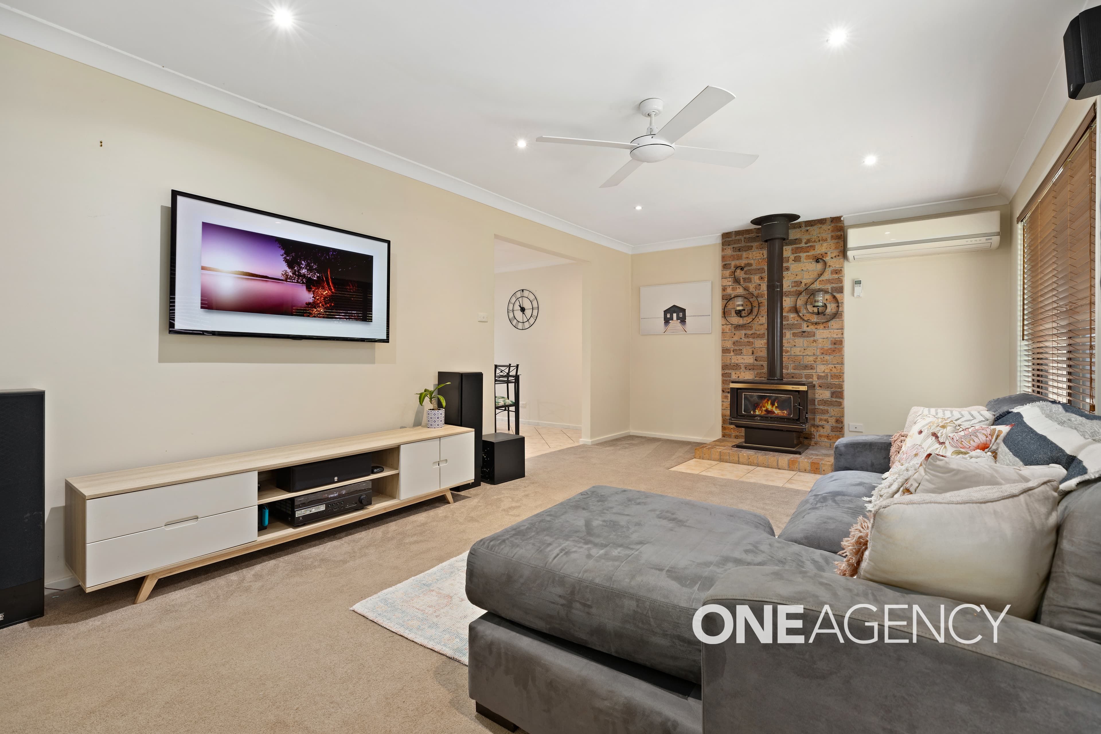 352 Hawken Road, Tomerong, Tomerong - Thumbnail 3