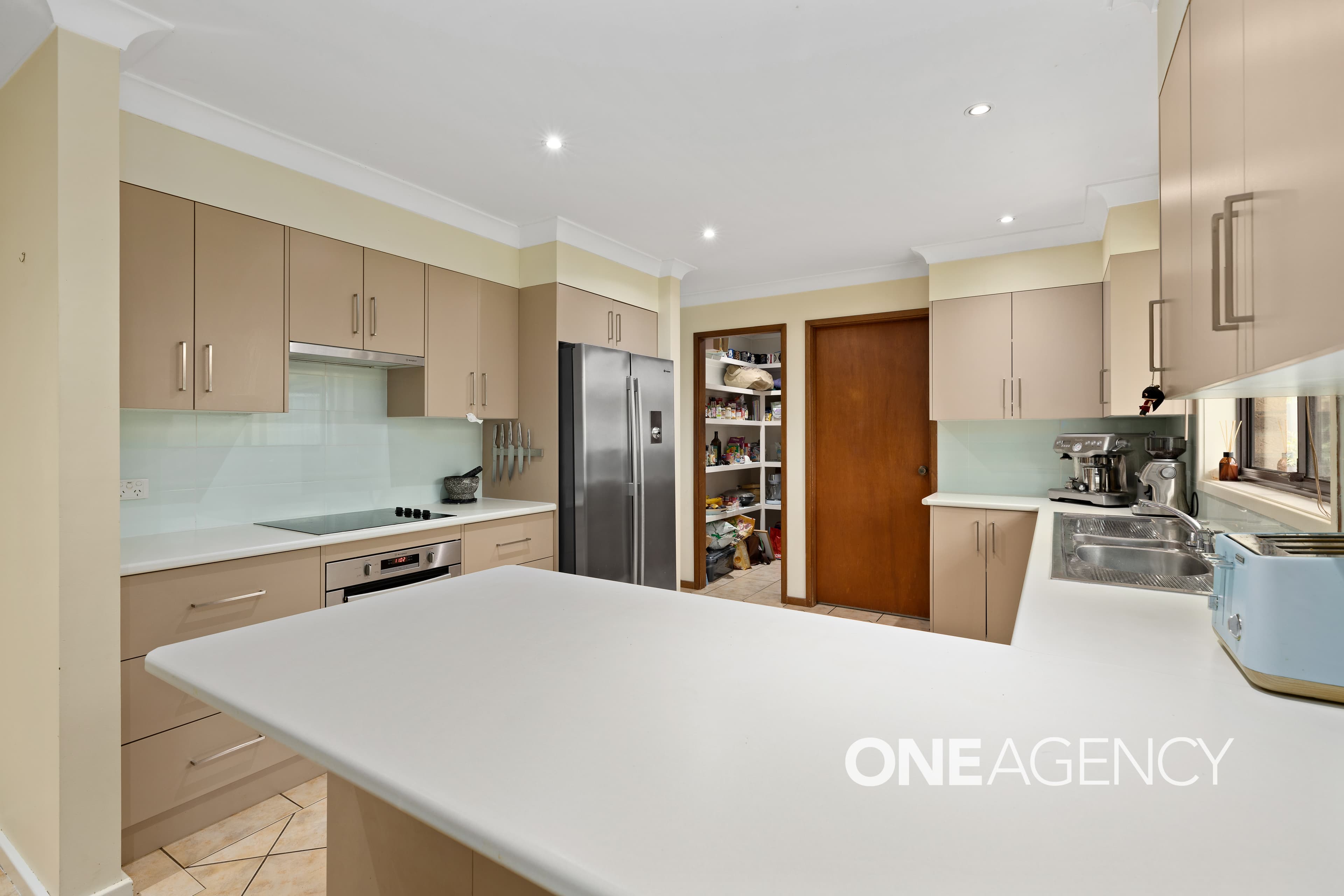 352 Hawken Road, Tomerong, Tomerong - Thumbnail 4