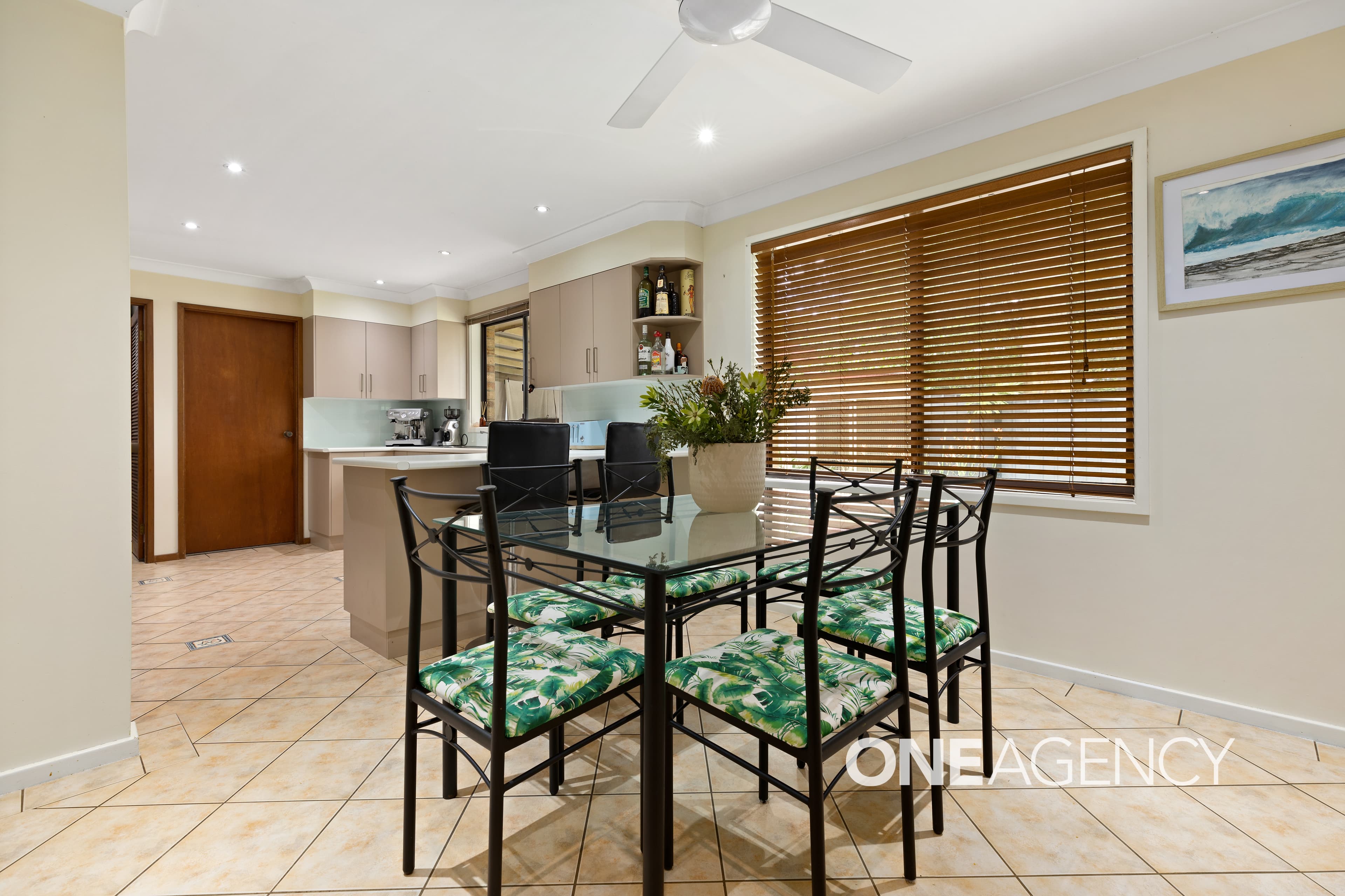 352 Hawken Road, Tomerong, Tomerong - Thumbnail 5
