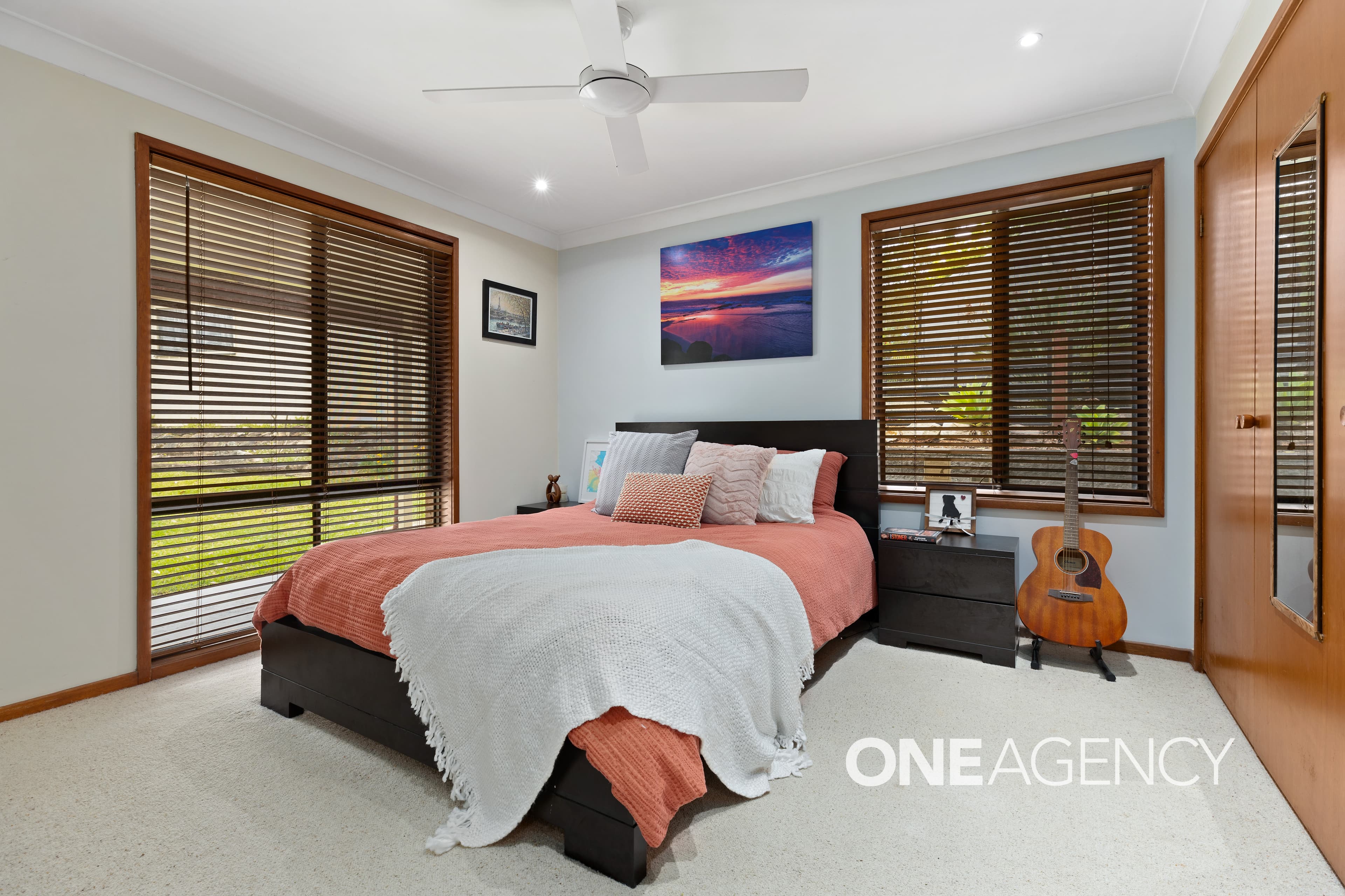 352 Hawken Road, Tomerong, Tomerong - Thumbnail 6