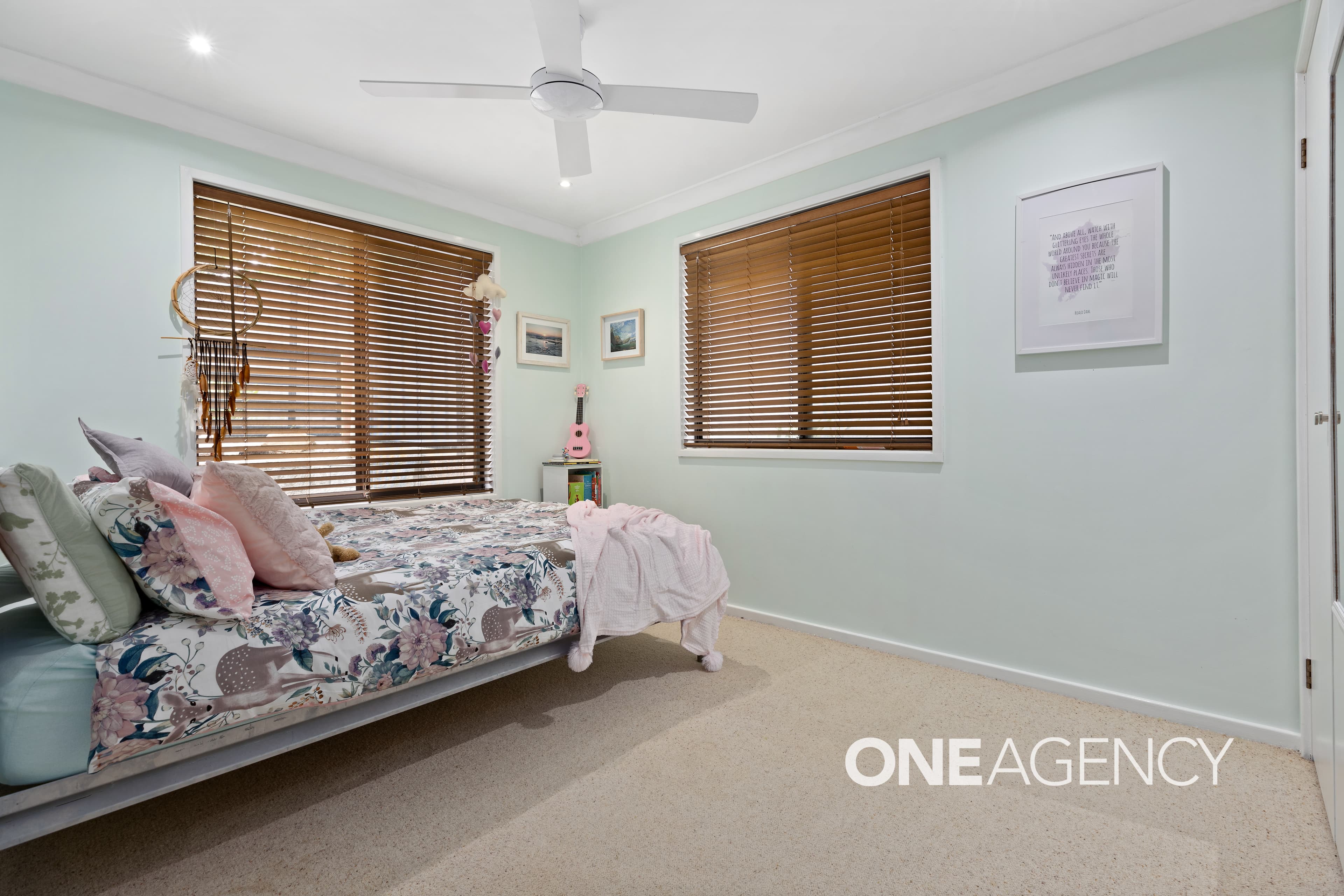 352 Hawken Road, Tomerong, Tomerong - Thumbnail 7
