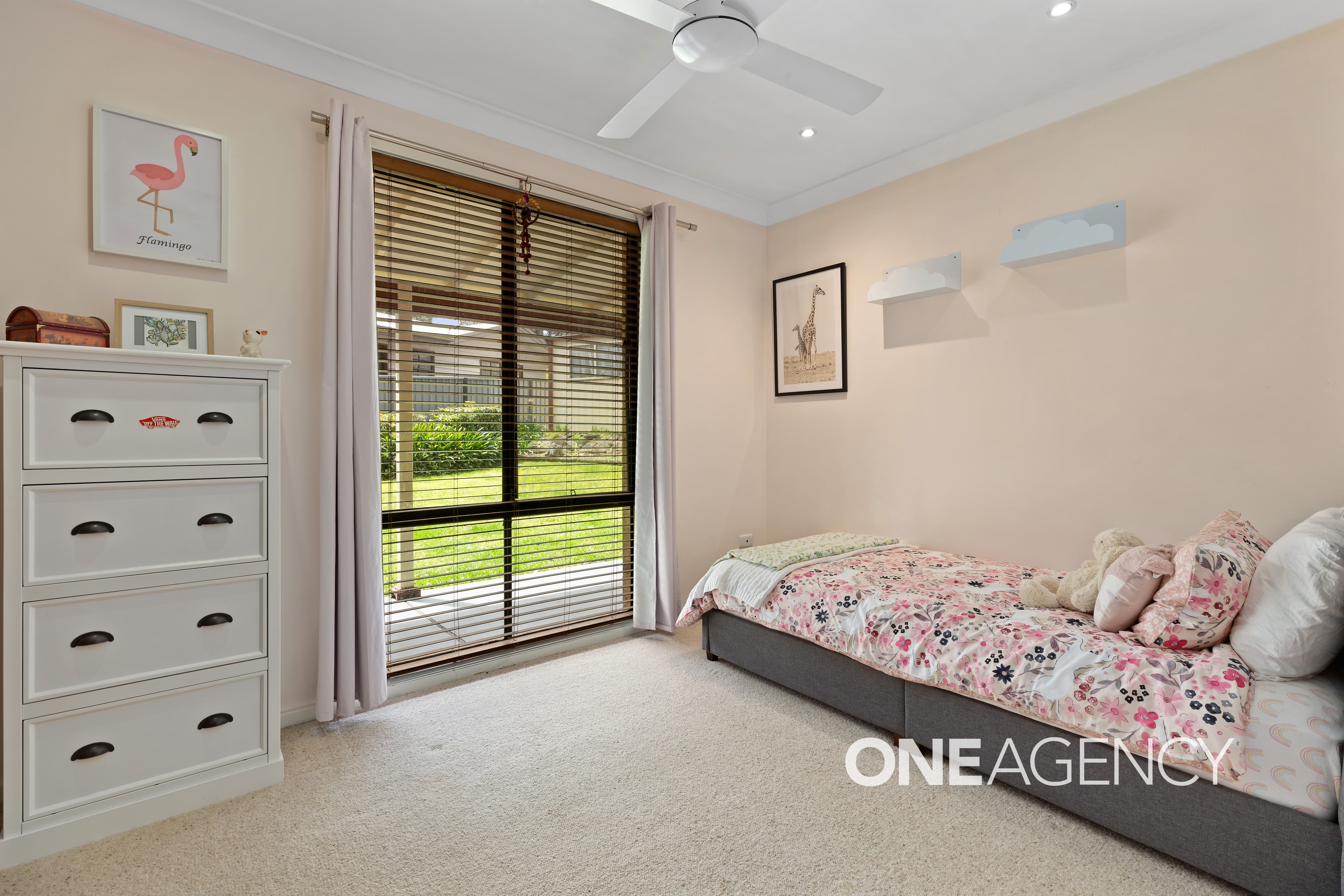 352 Hawken Road, Tomerong, Tomerong - Thumbnail 8