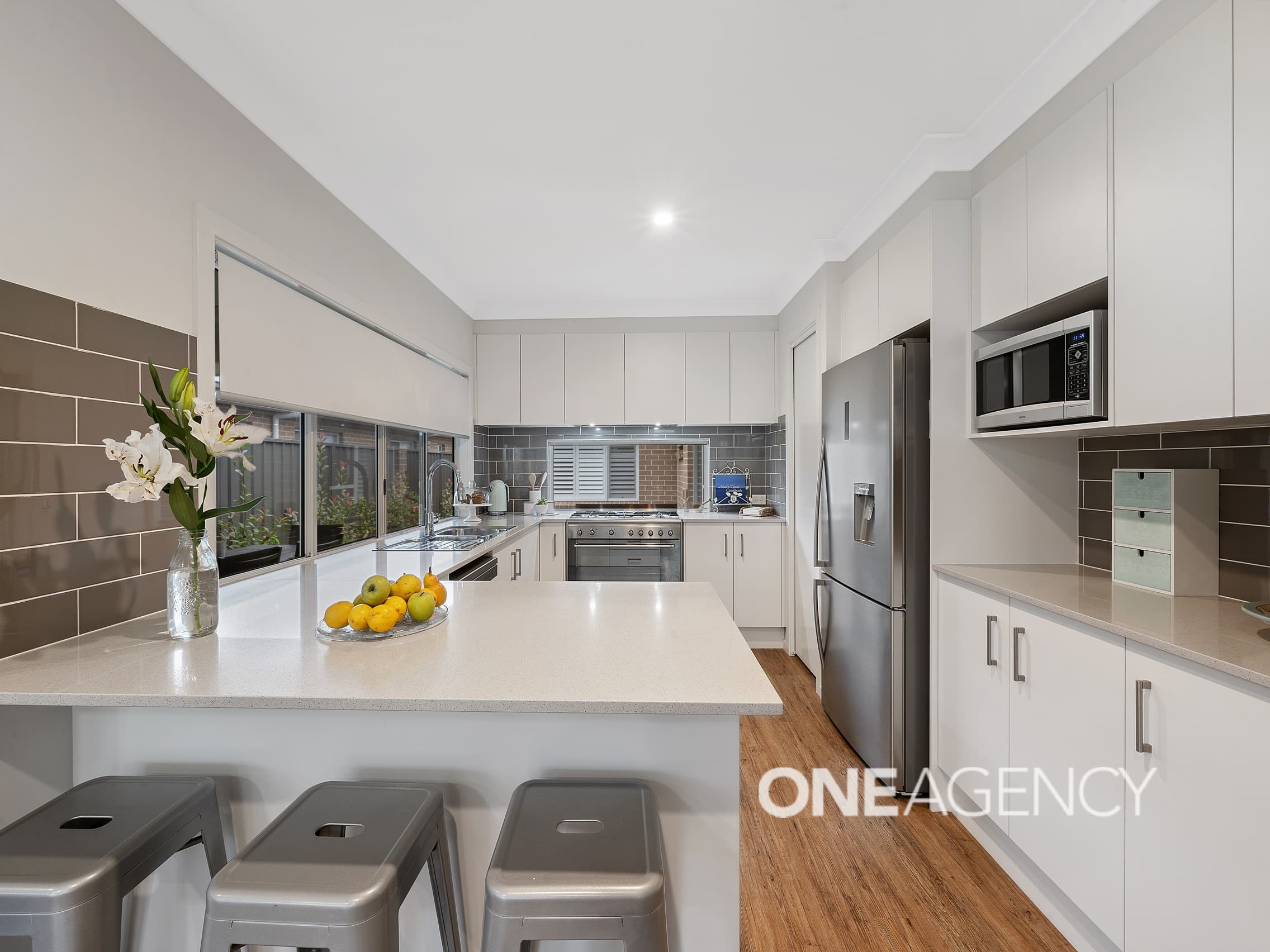 74 Belay Drive, Vincentia, Vincentia - Thumbnail 2