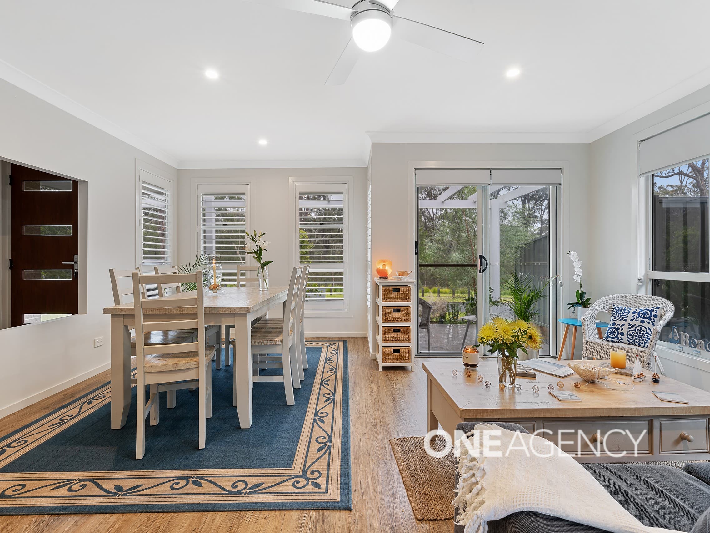 74 Belay Drive, Vincentia, Vincentia - Thumbnail 4