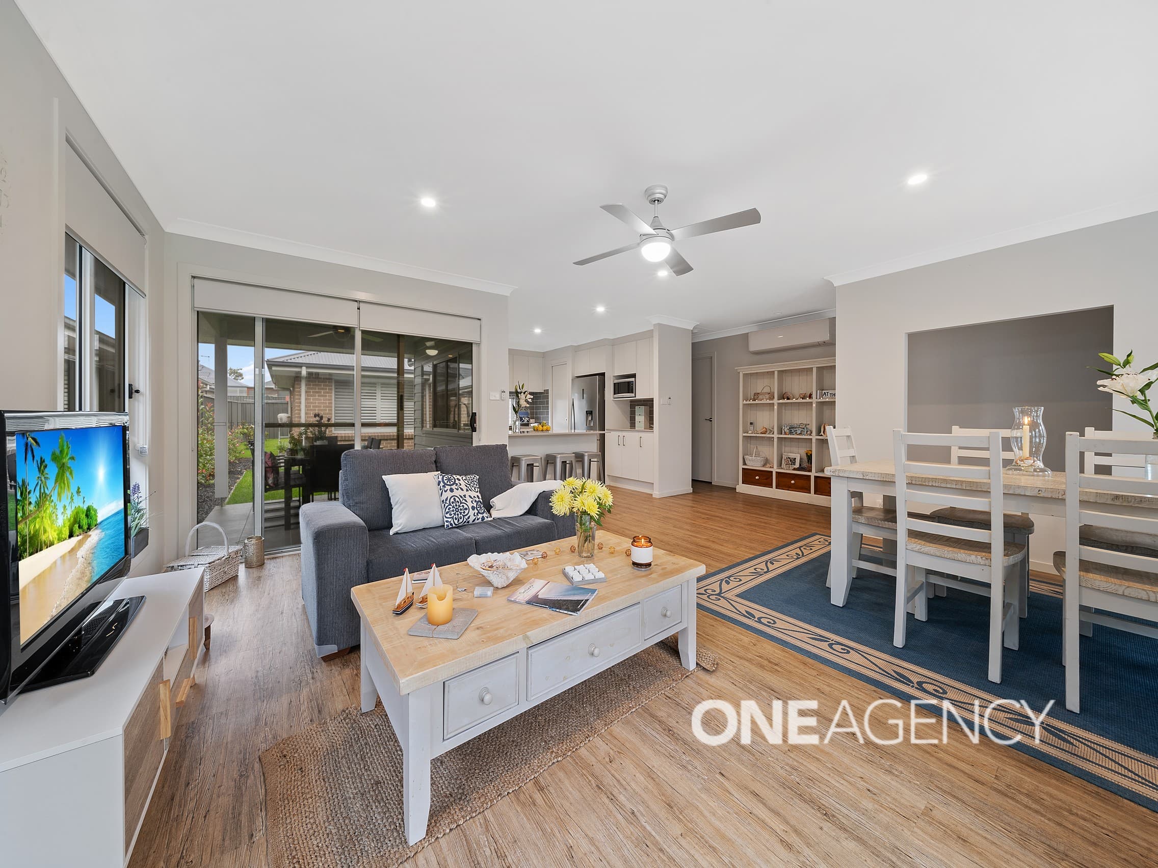 74 Belay Drive, Vincentia, Vincentia - Thumbnail 5