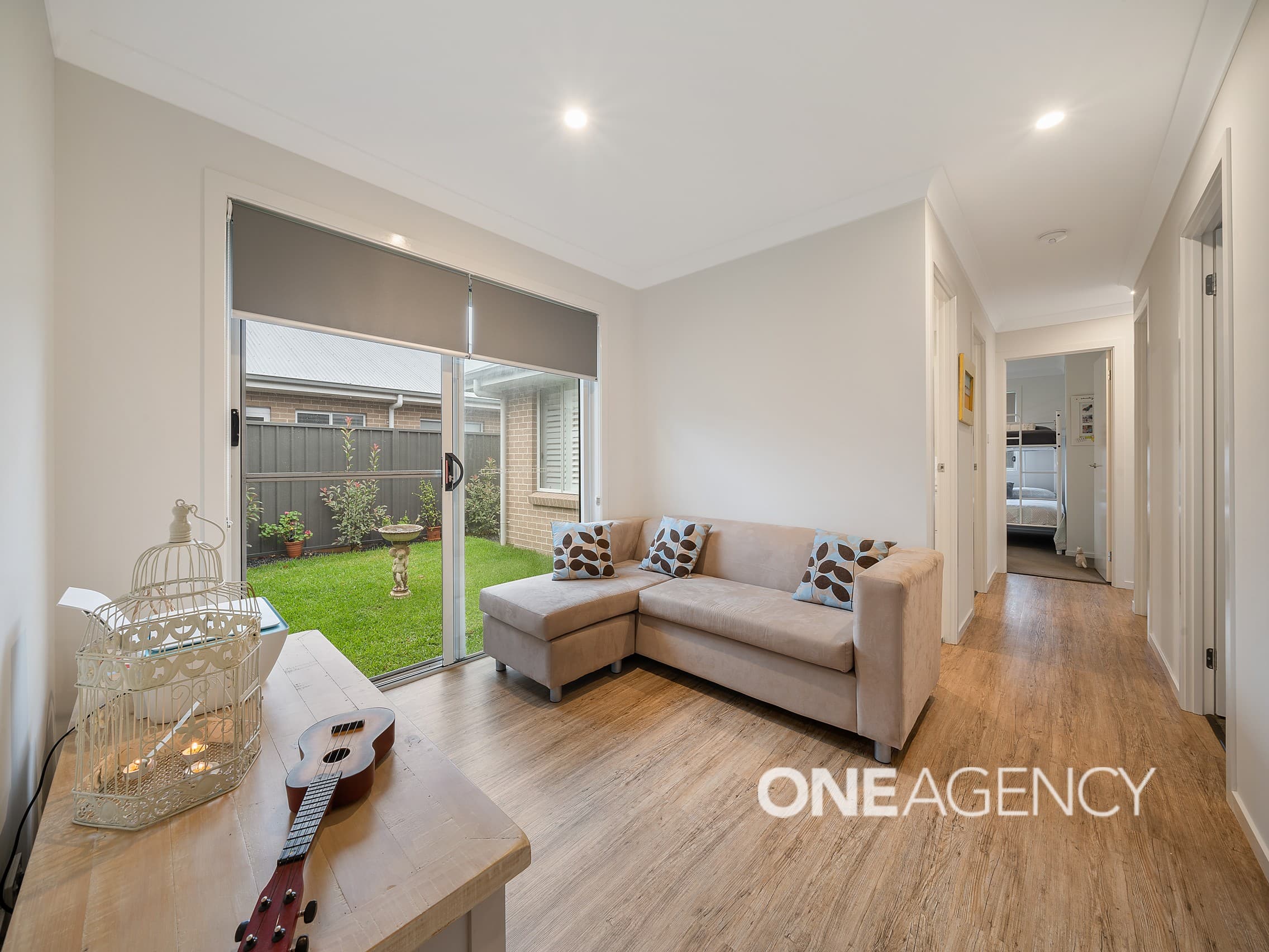 74 Belay Drive, Vincentia, Vincentia - Thumbnail 6