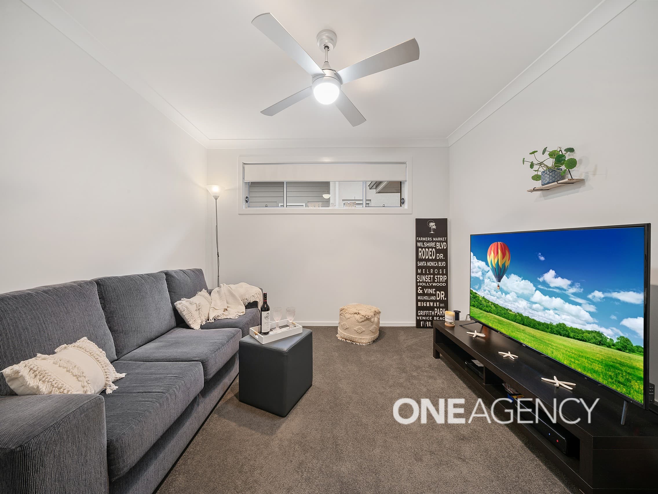 74 Belay Drive, Vincentia, Vincentia - Thumbnail 7