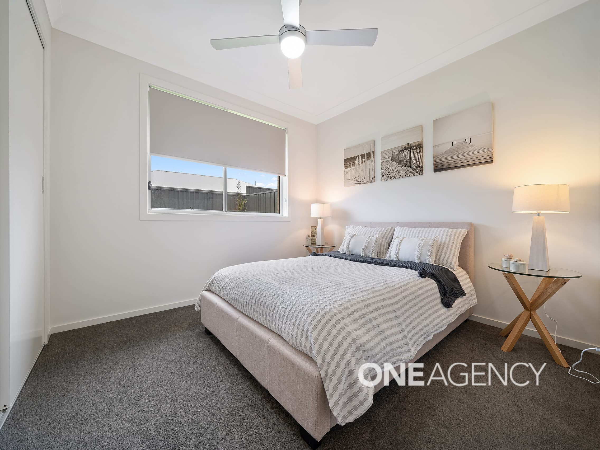 74 Belay Drive, Vincentia, Vincentia - Thumbnail 8
