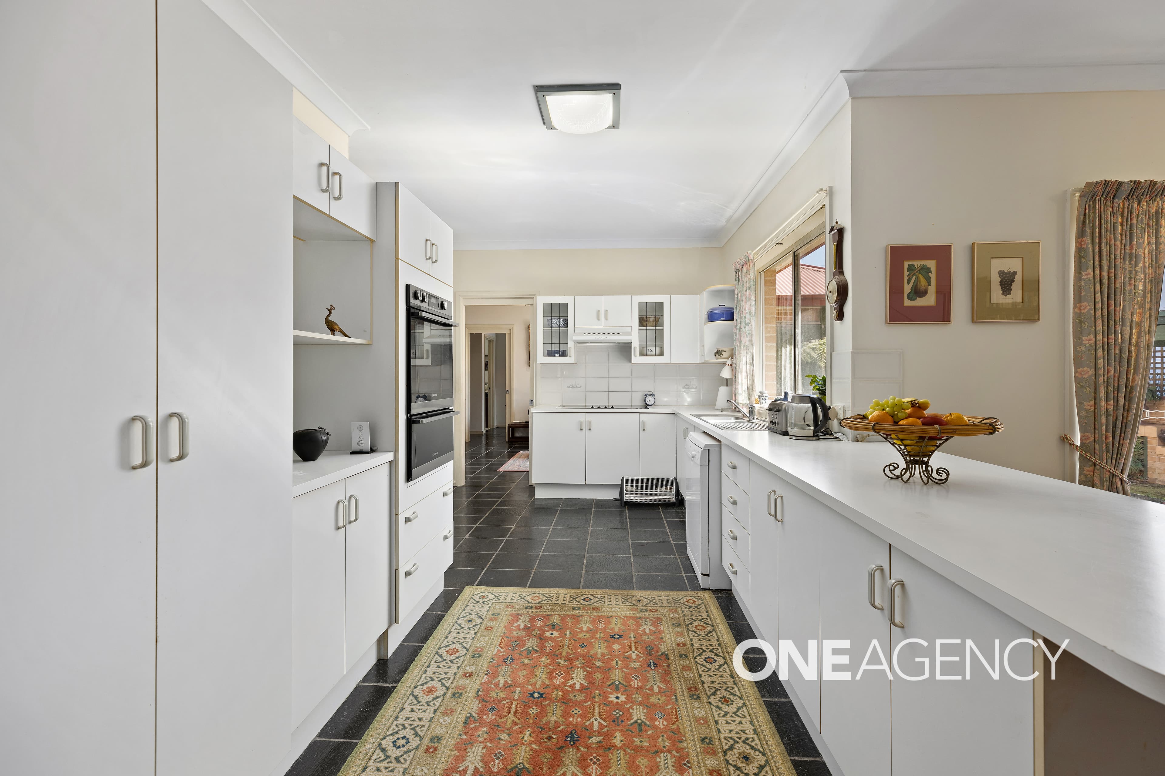 44 St George Avenue, Vincentia, Vincentia - Thumbnail 2