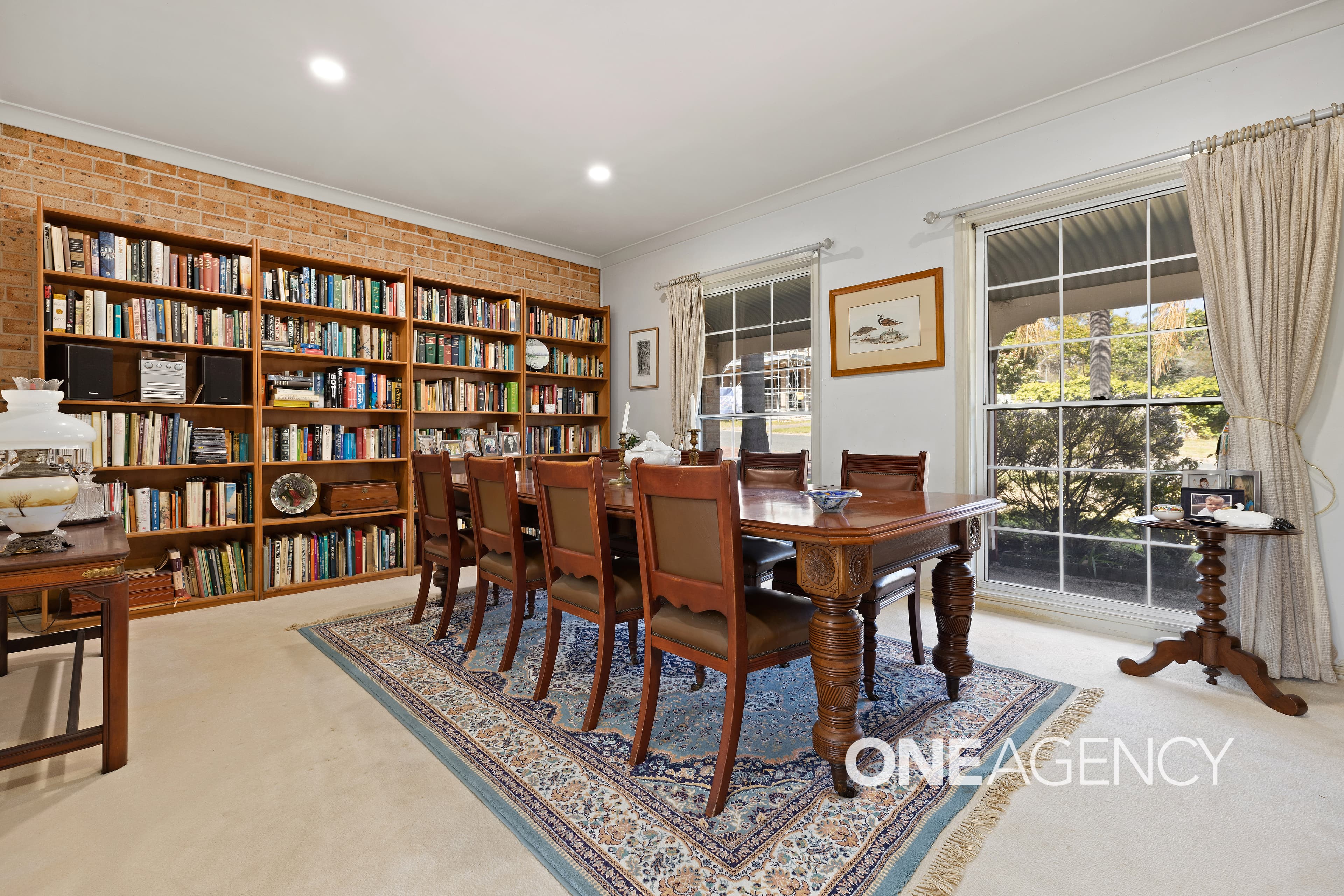 44 St George Avenue, Vincentia, Vincentia - Thumbnail 3