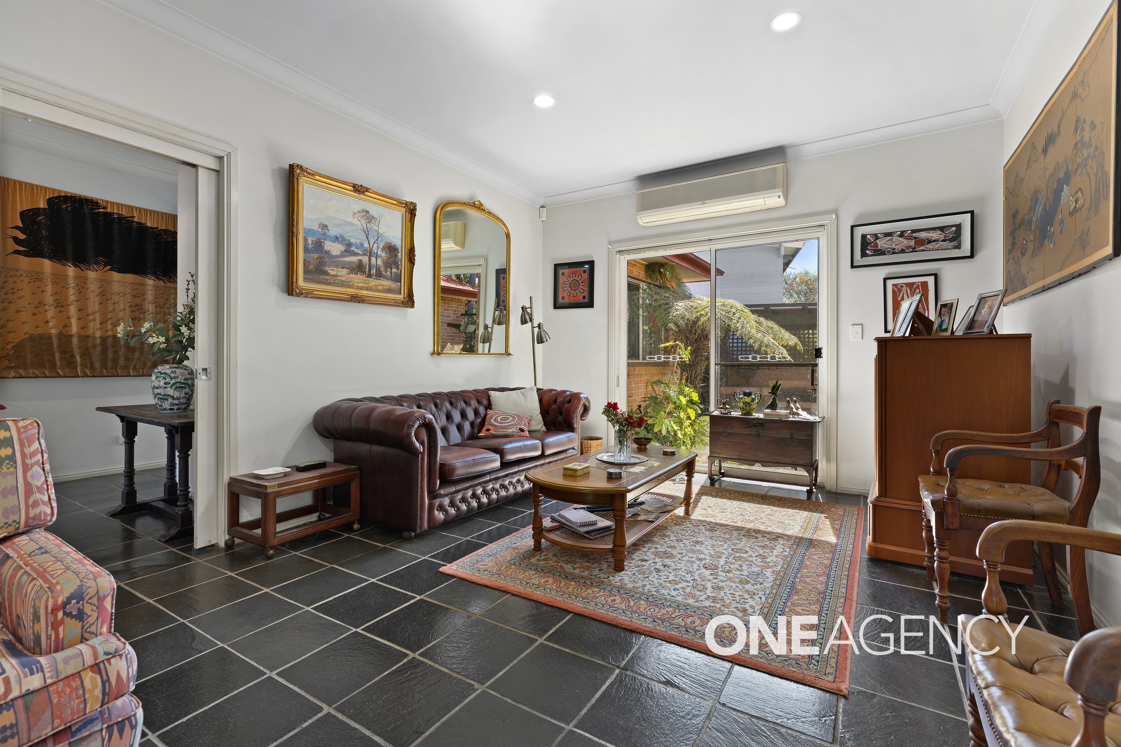 44 St George Avenue, Vincentia, Vincentia - Thumbnail 4