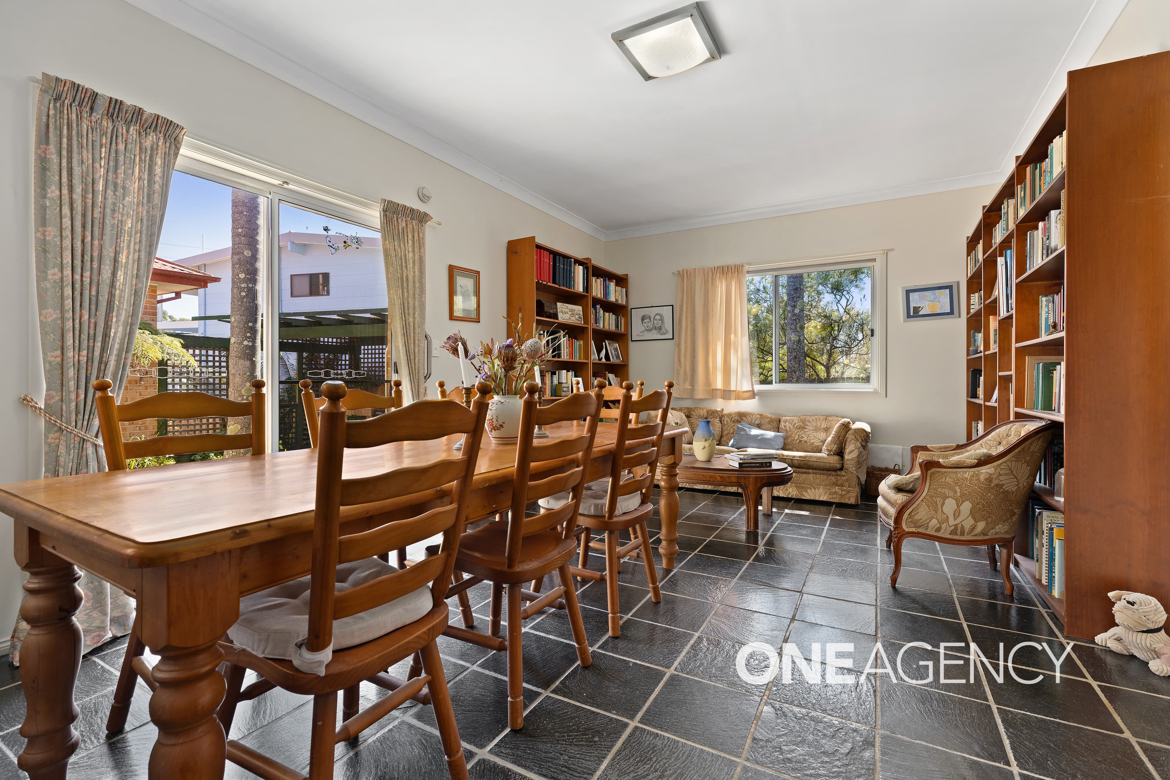 44 St George Avenue, Vincentia, Vincentia - Thumbnail 5