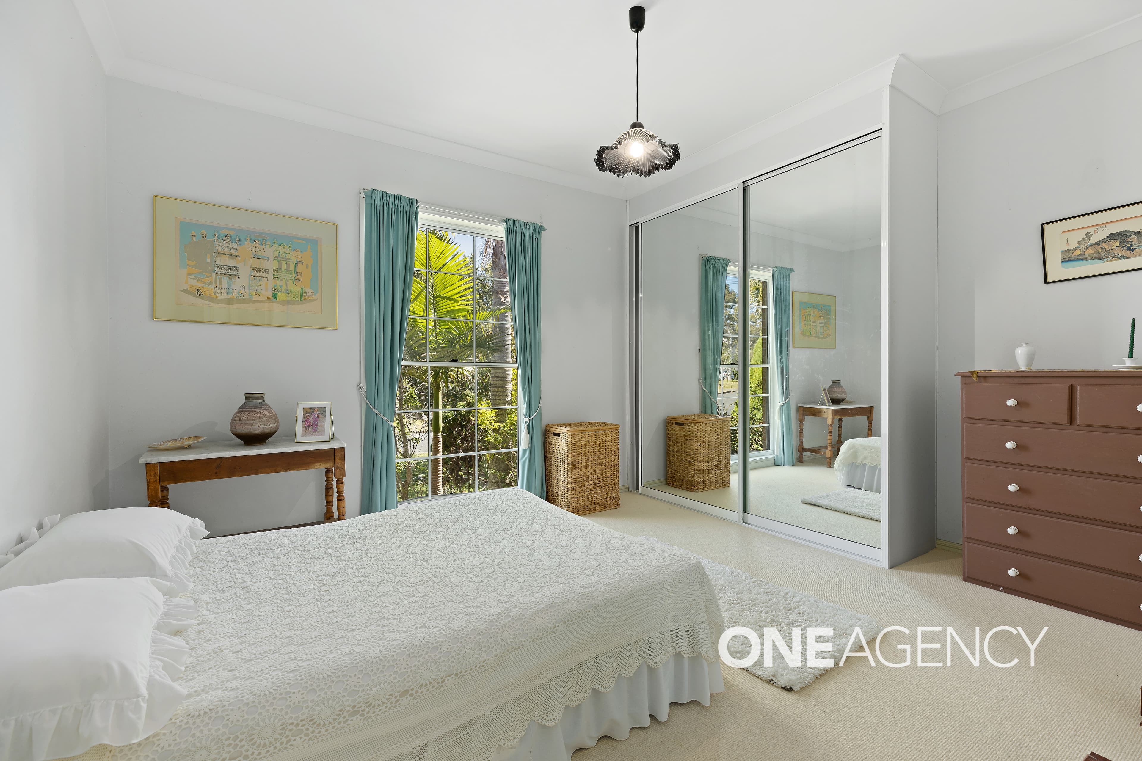 44 St George Avenue, Vincentia, Vincentia - Thumbnail 6
