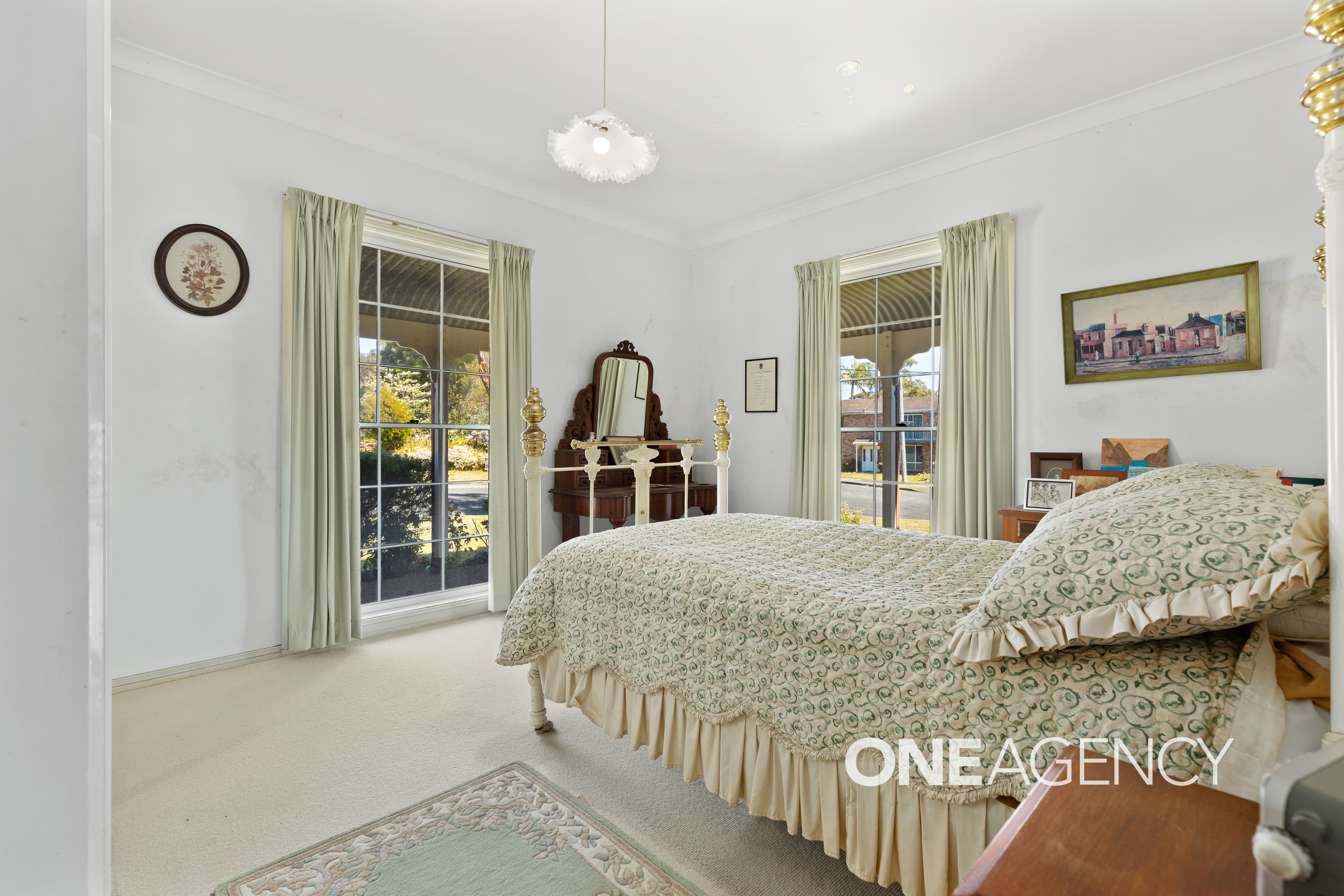 44 St George Avenue, Vincentia, Vincentia - Thumbnail 7