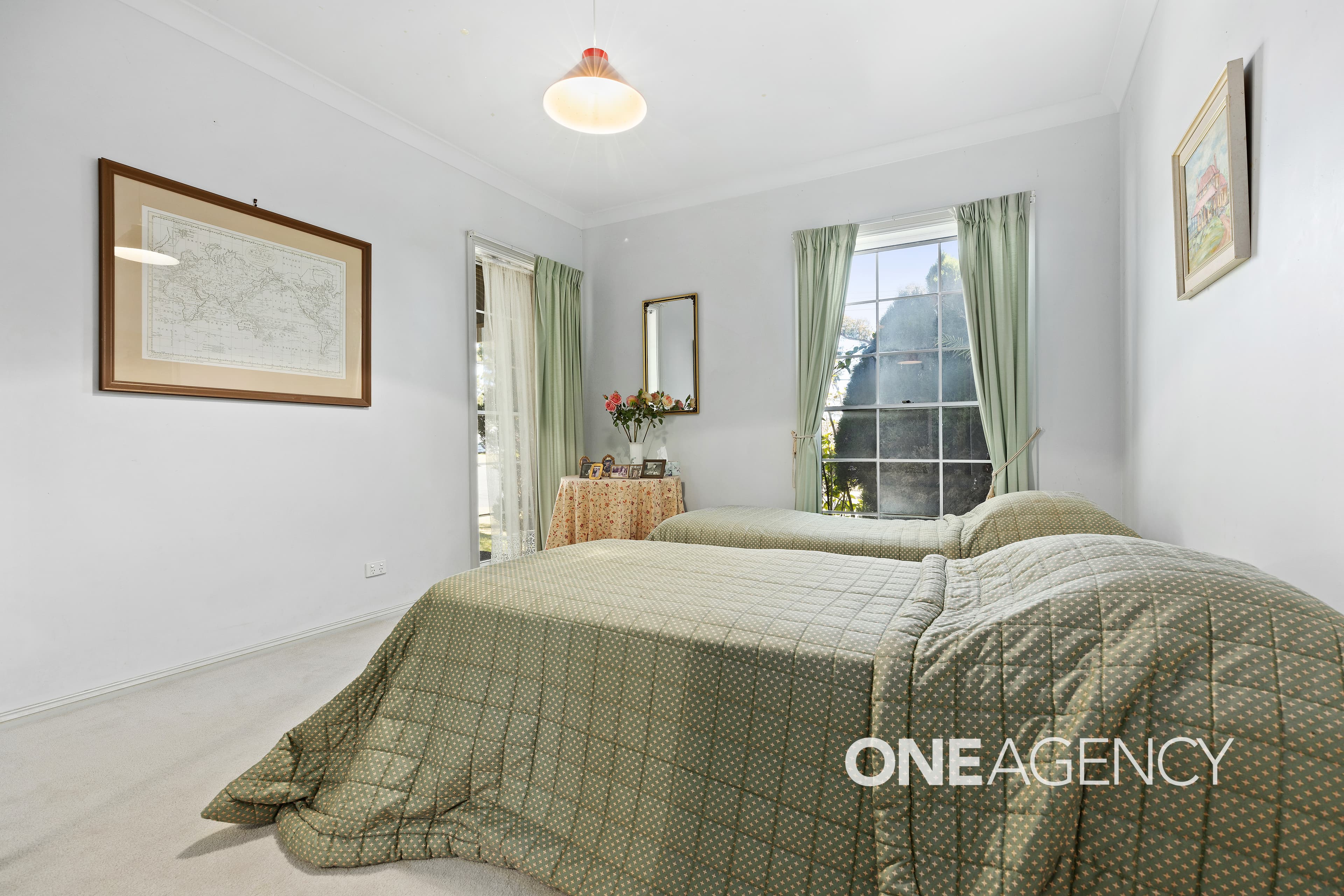 44 St George Avenue, Vincentia, Vincentia - Thumbnail 8