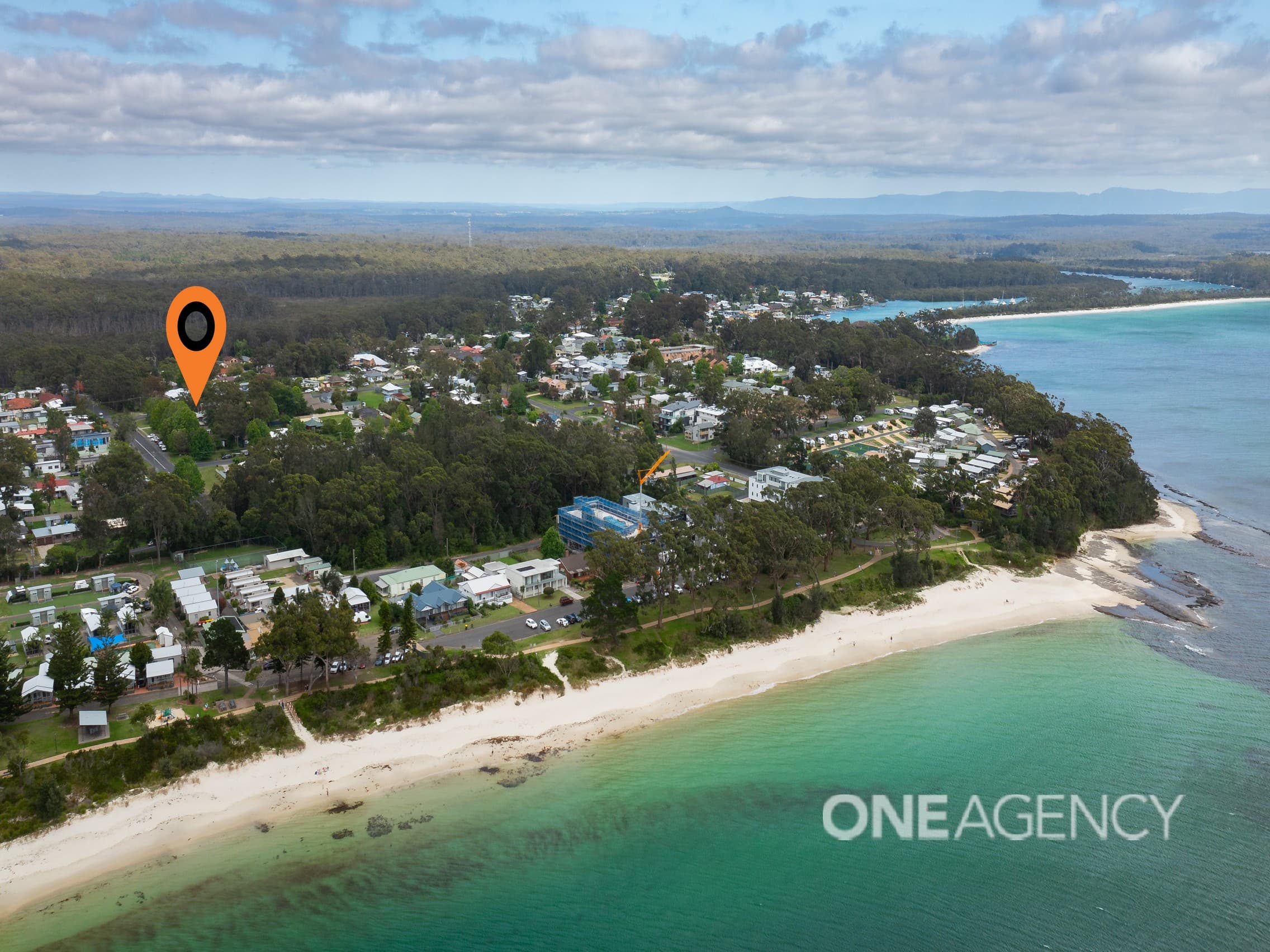 4/5 Keppel Street, Huskisson, Huskisson - Thumbnail 2