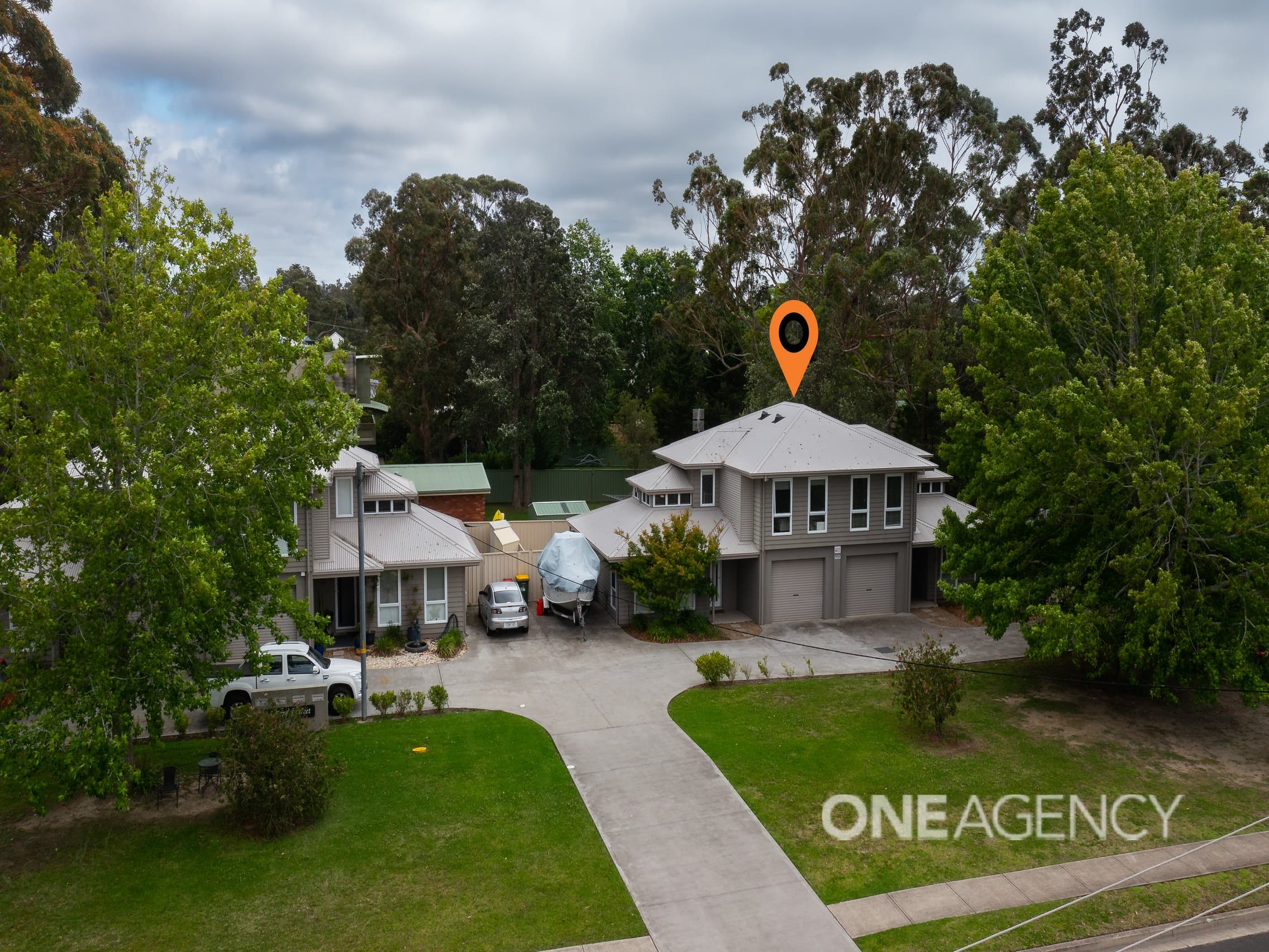 4/5 Keppel Street, Huskisson, Huskisson - Thumbnail 3
