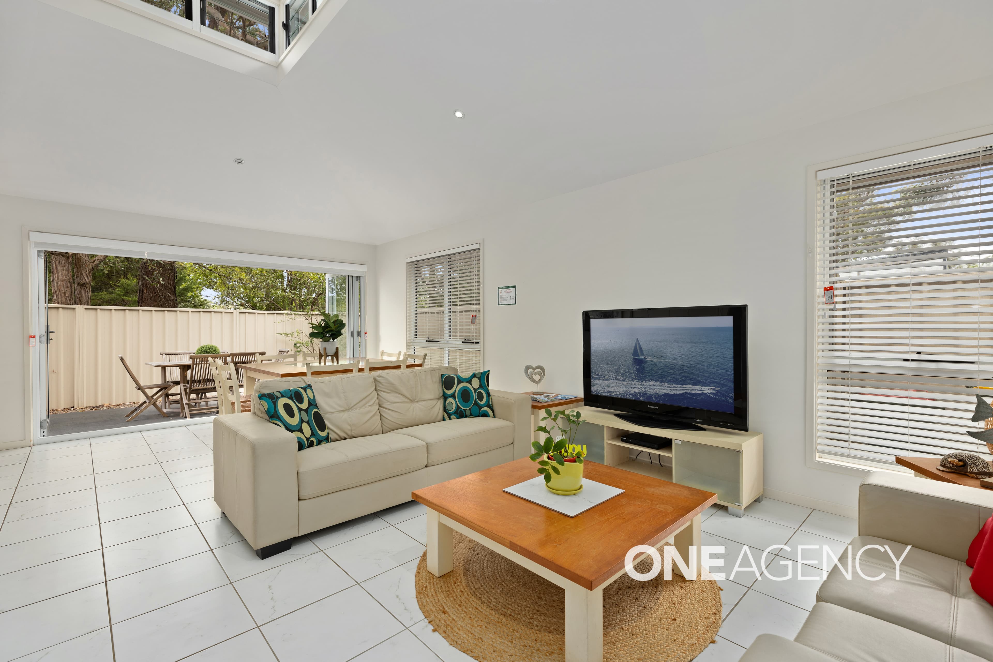 4/5 Keppel Street, Huskisson, Huskisson - Thumbnail 4