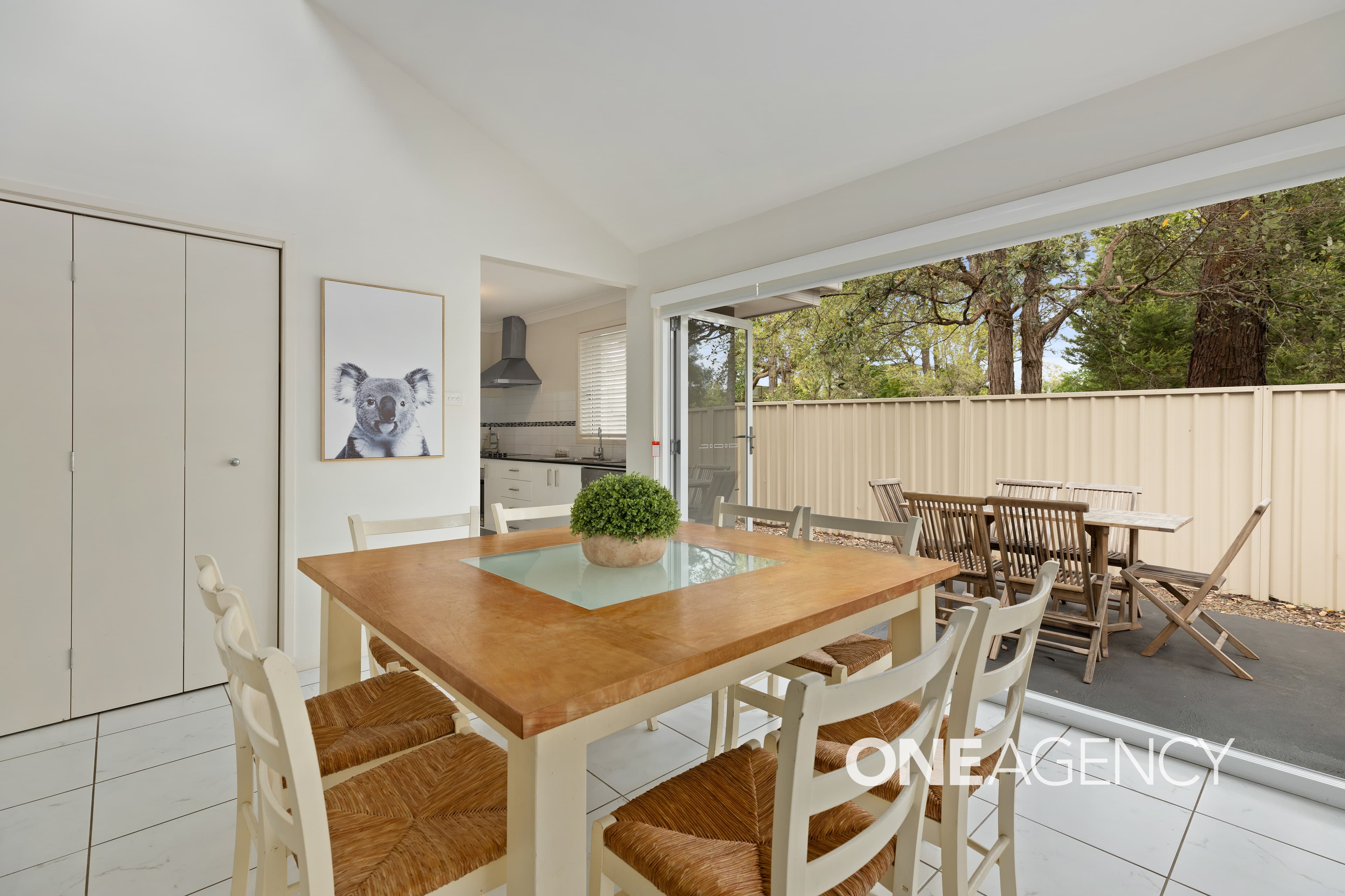 4/5 Keppel Street, Huskisson, Huskisson - Thumbnail 5