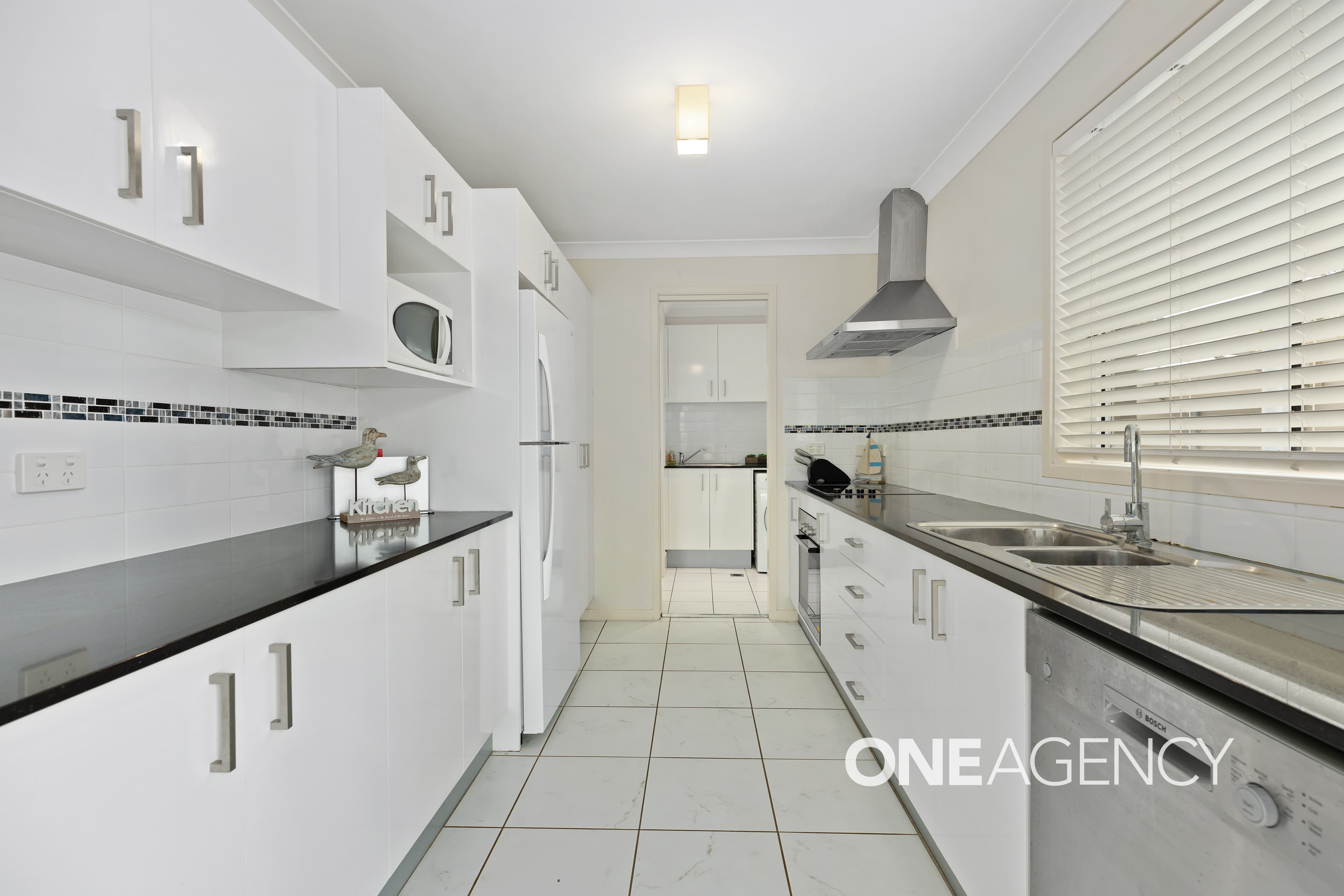 4/5 Keppel Street, Huskisson, Huskisson - Thumbnail 6