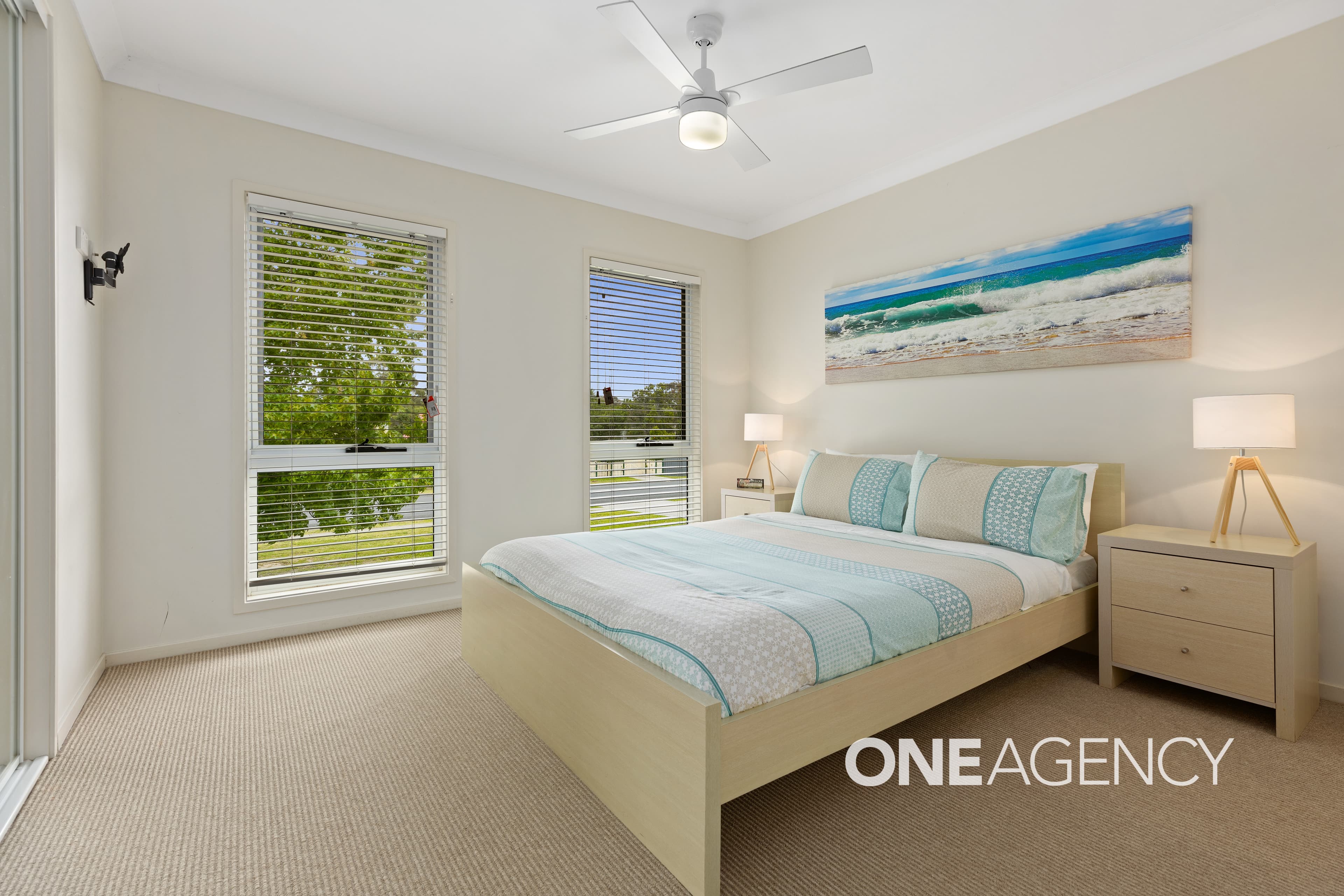 4/5 Keppel Street, Huskisson, Huskisson - Thumbnail 7