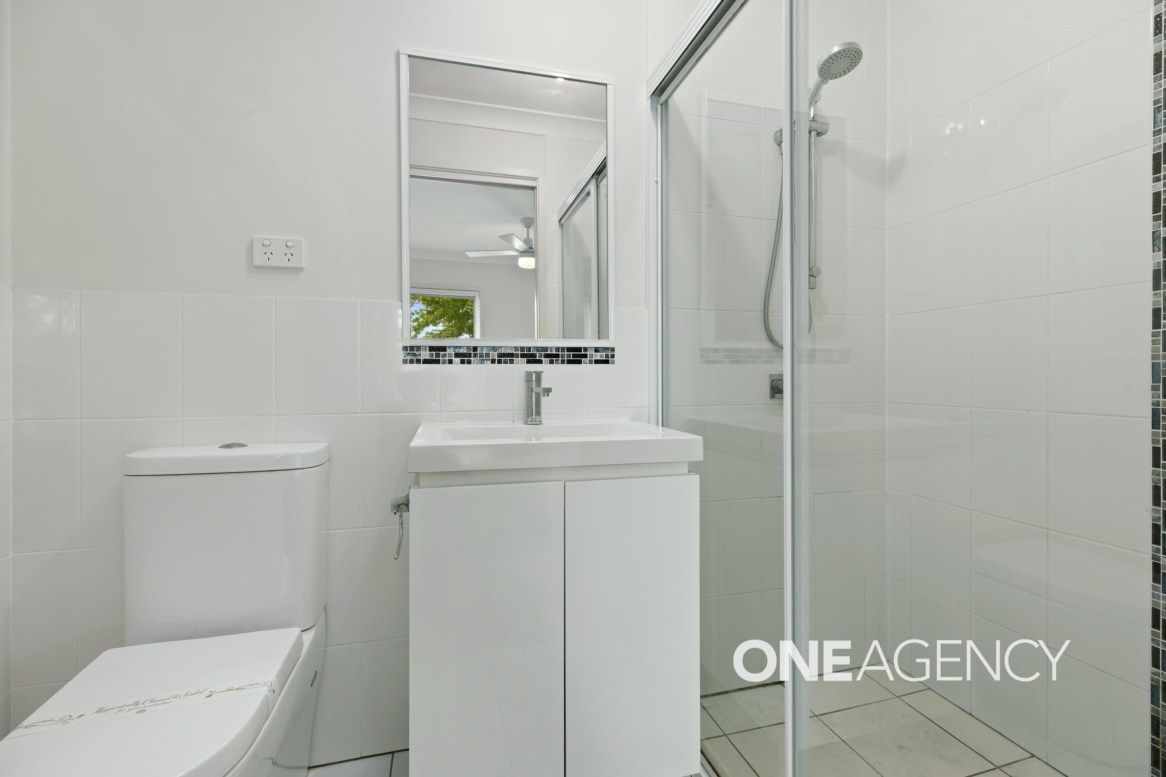4/5 Keppel Street, Huskisson, Huskisson - Thumbnail 8