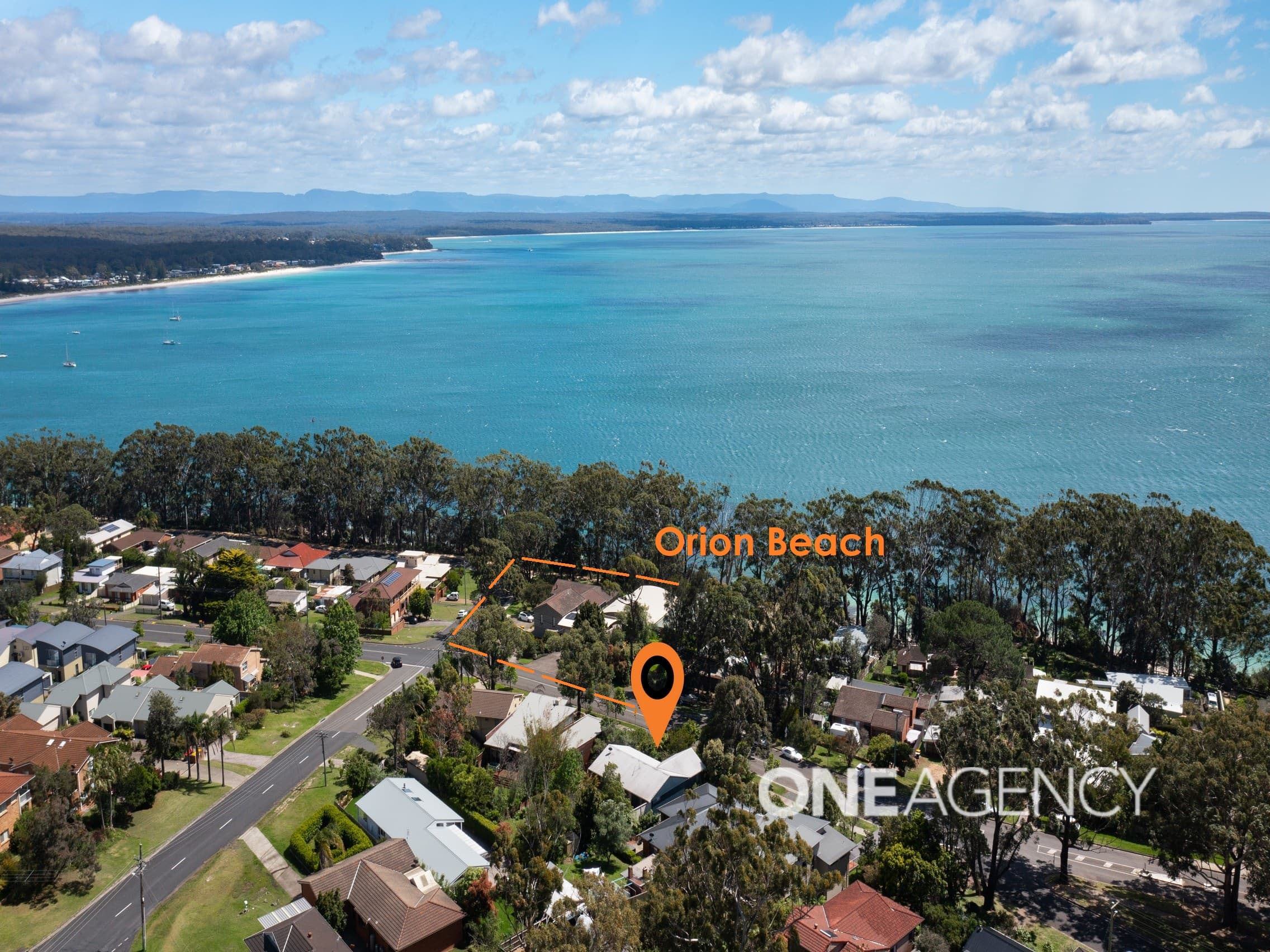235 Elizabeth Drive, Vincentia, Vincentia - Thumbnail 2