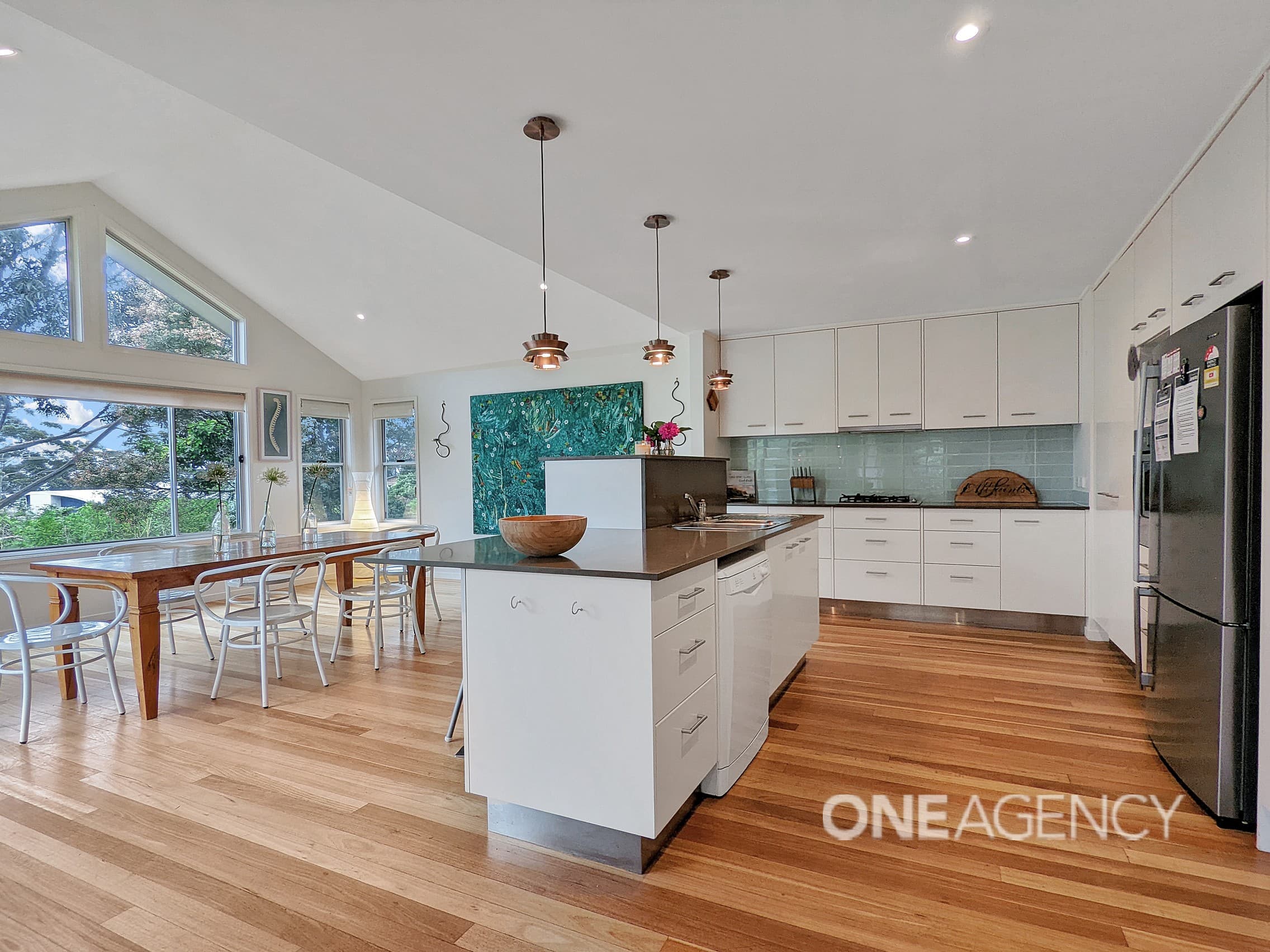 235 Elizabeth Drive, Vincentia, Vincentia - Thumbnail 3